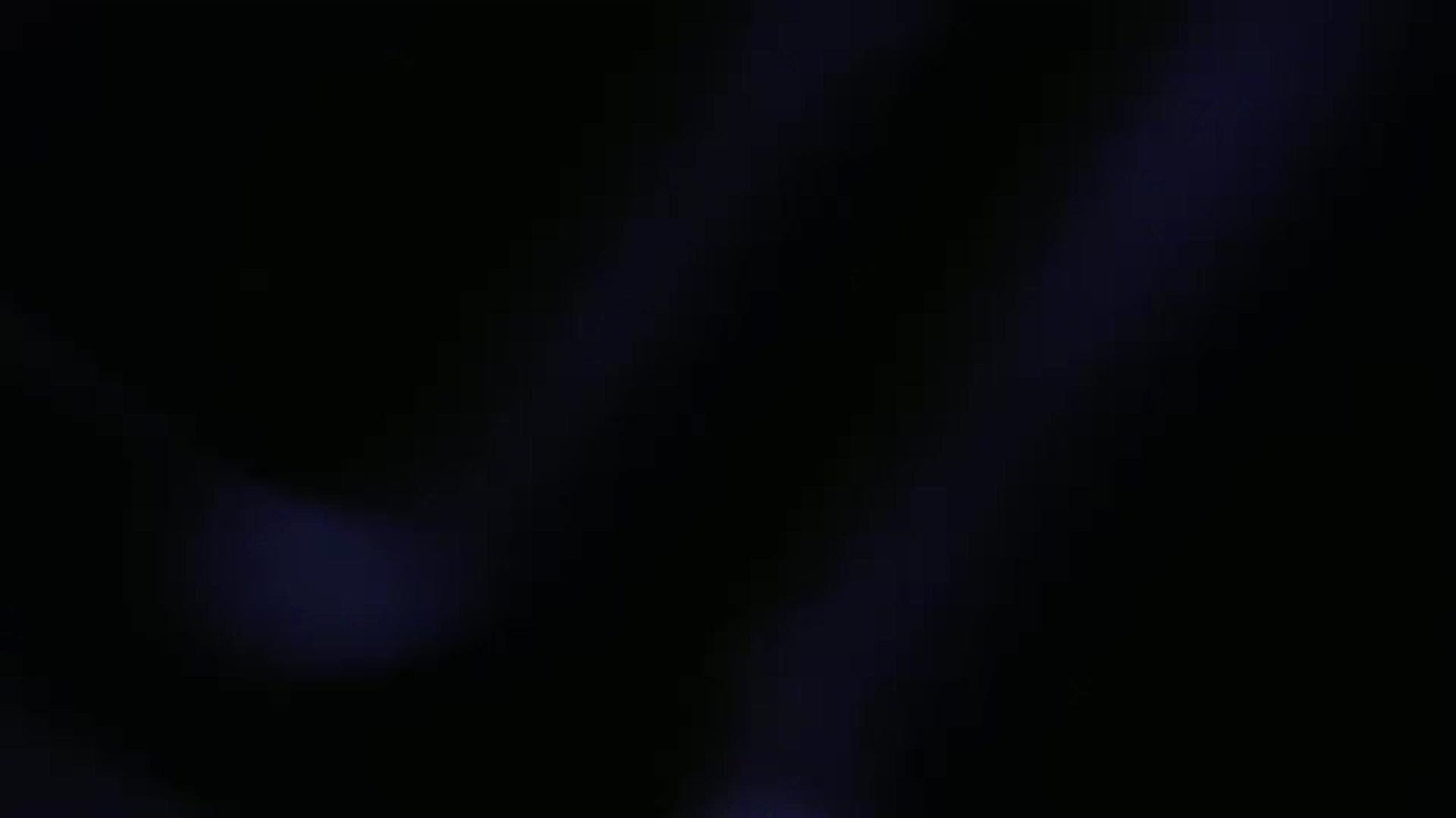 Gallery image thumbnail from BabyLula's myfreecams stream on, 05/13/2023, 05:51 image 10 of 20