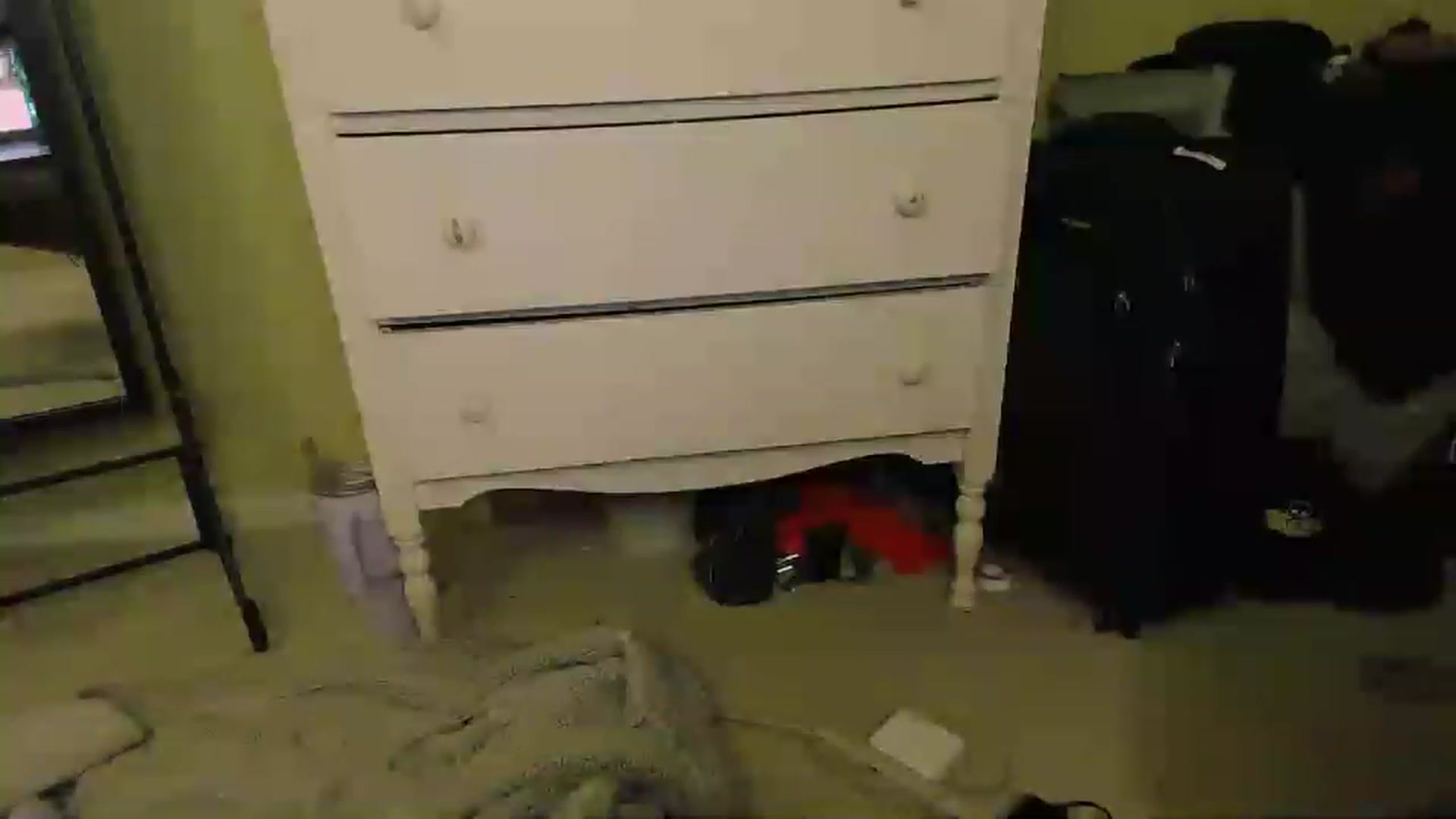 Gallery image thumbnail from BabyLula's myfreecams stream on, 05/25/2023, 04:08 image 9 of 20