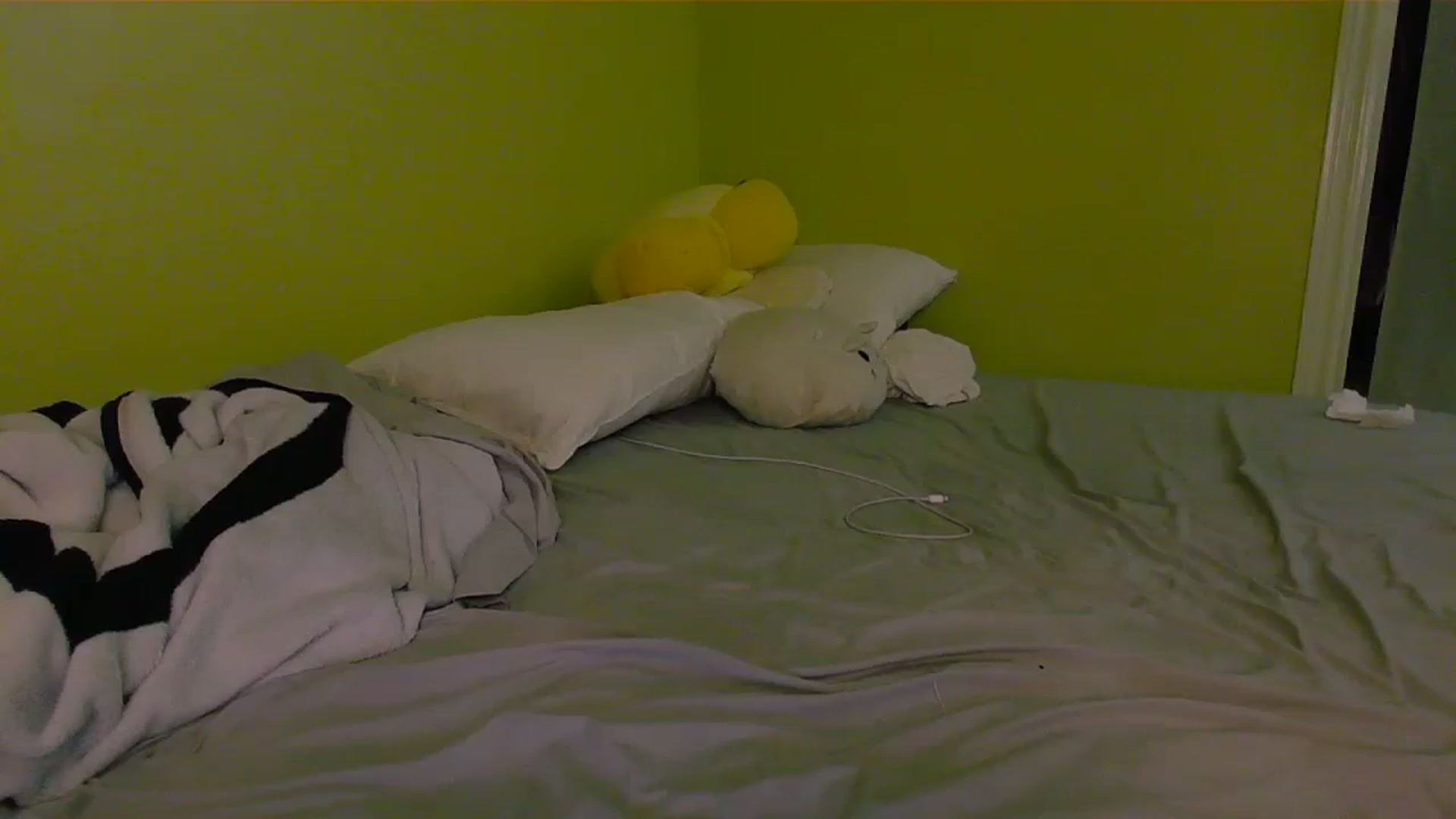 Gallery image thumbnail from BabyLula's myfreecams stream on, 08/16/2023, 04:20 image 7 of 20