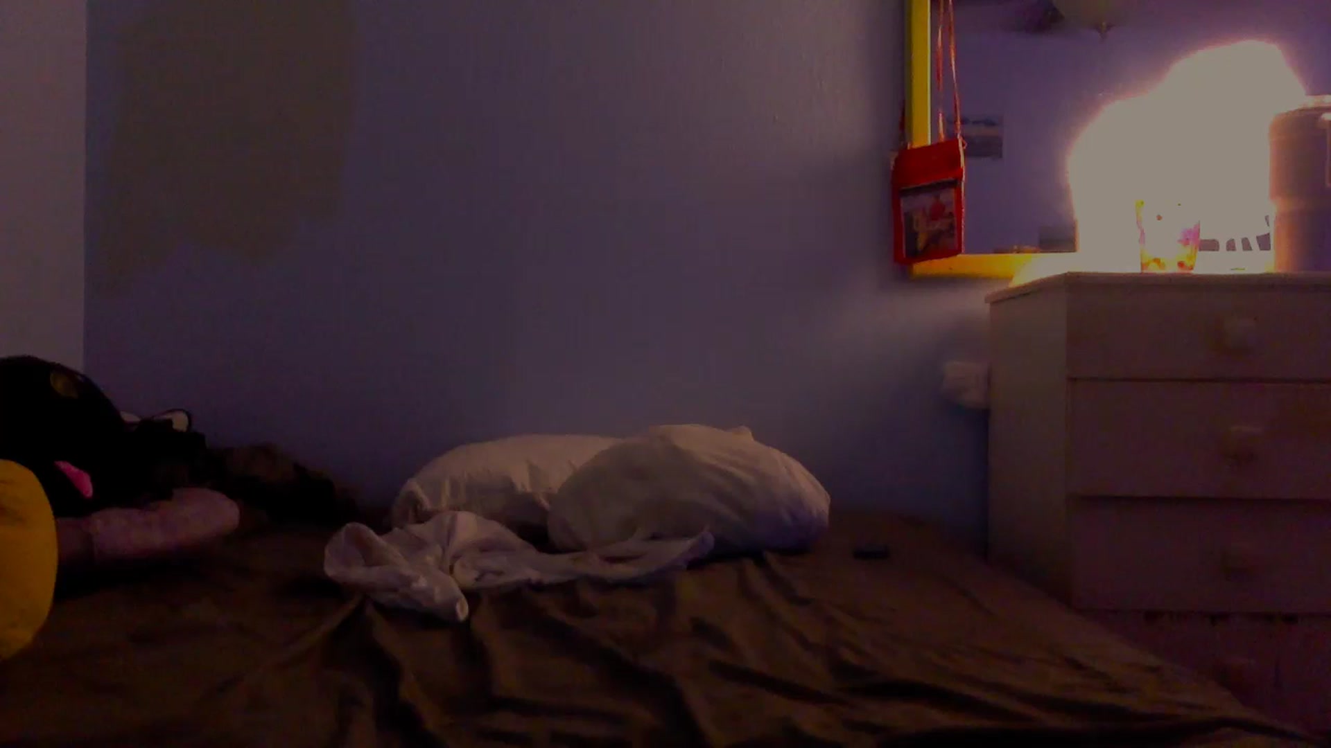 Gallery image thumbnail from BabyLula's myfreecams stream on, 07/30/2024, 03:50 image 20 of 20