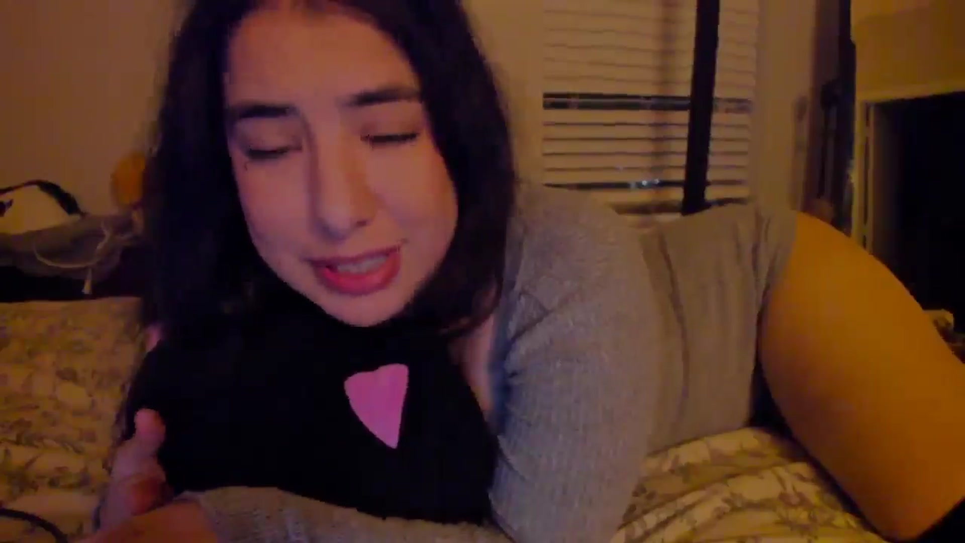 Gallery image thumbnail from BabyLula's myfreecams stream on, 01/14/2025, 04:21 image 15 of 20
