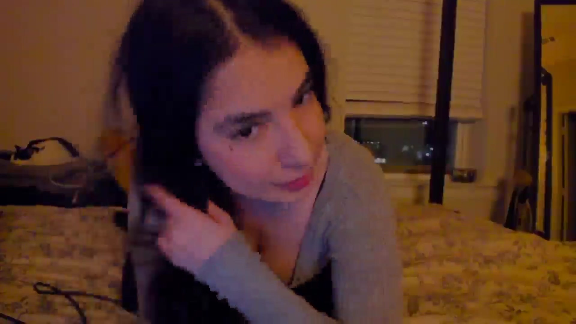 Gallery image thumbnail from BabyLula's myfreecams stream on, 01/14/2025, 04:21 image 5 of 20
