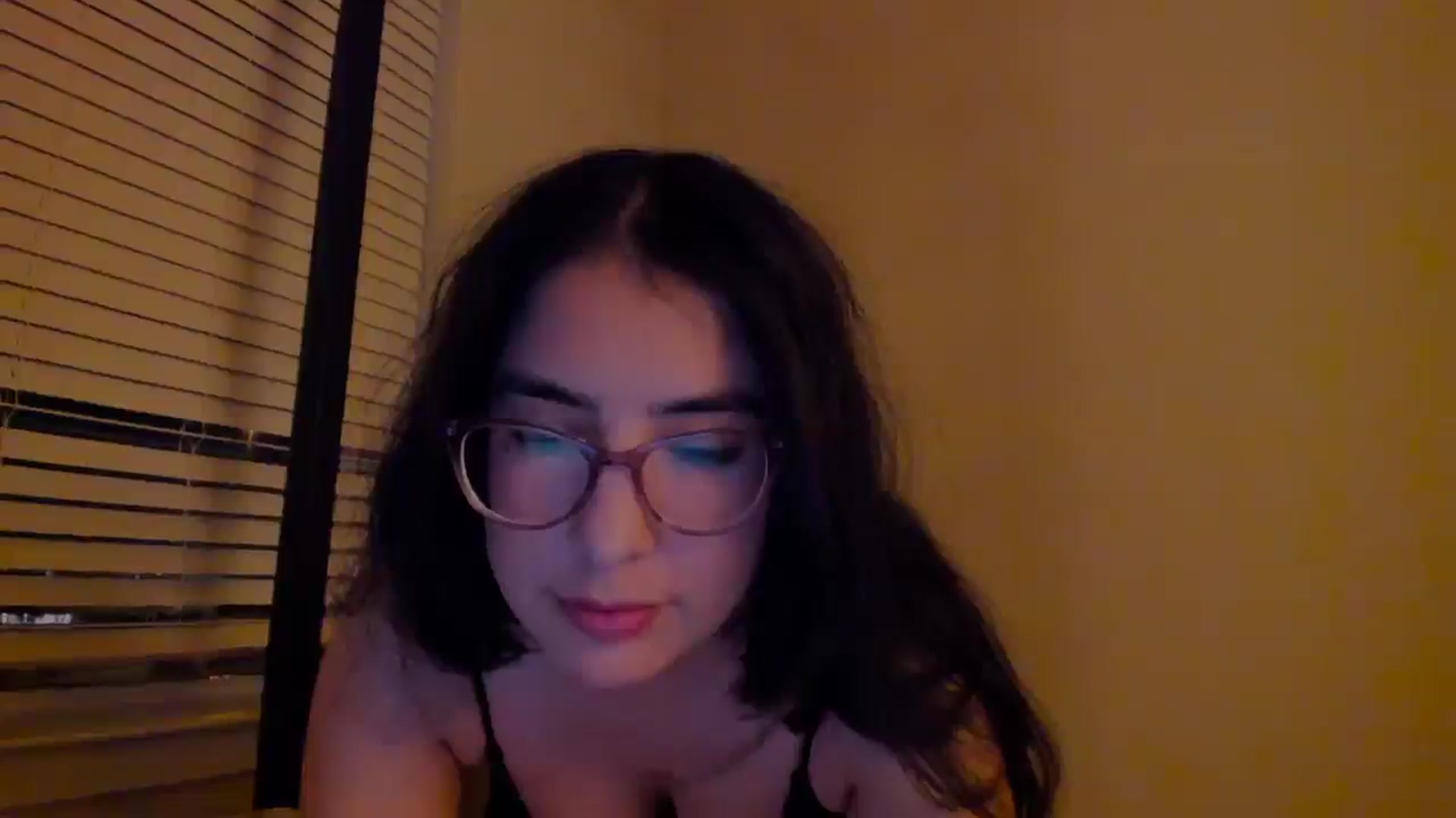 Gallery image thumbnail from BabyLula's myfreecams stream on, 01/14/2025, 04:21 image 7 of 20