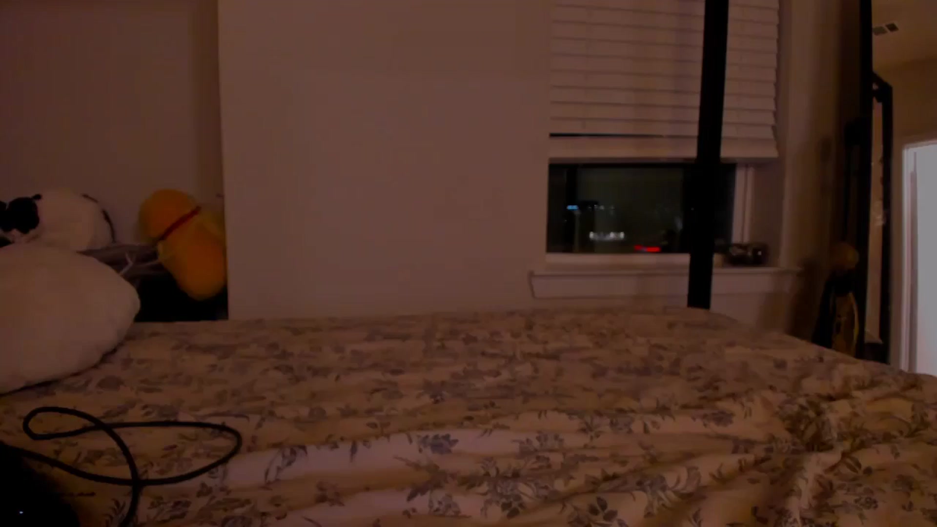 Gallery image thumbnail from BabyLula's myfreecams stream on, 01/14/2025, 04:21 image 1 of 20