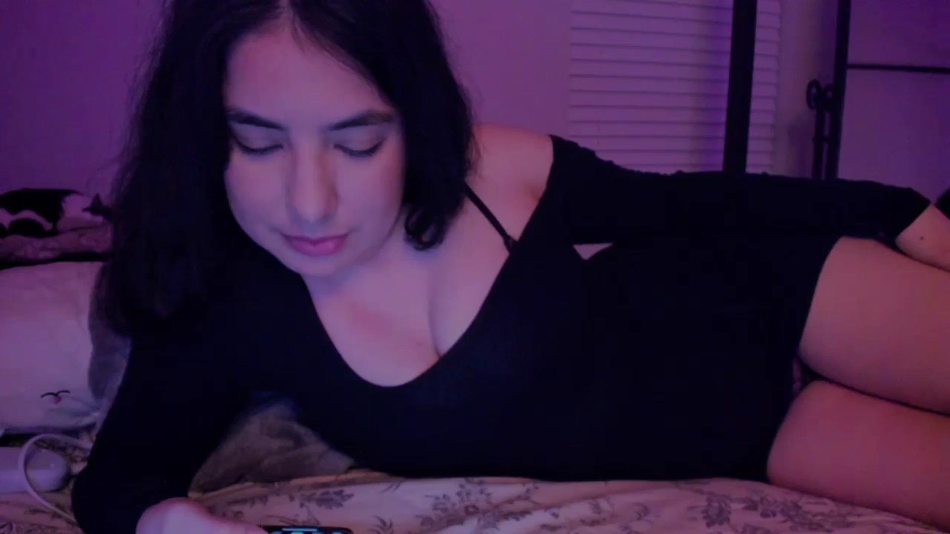 Gallery image thumbnail from BabyLula's myfreecams stream on, 01/15/2025, 03:02 image 12 of 20