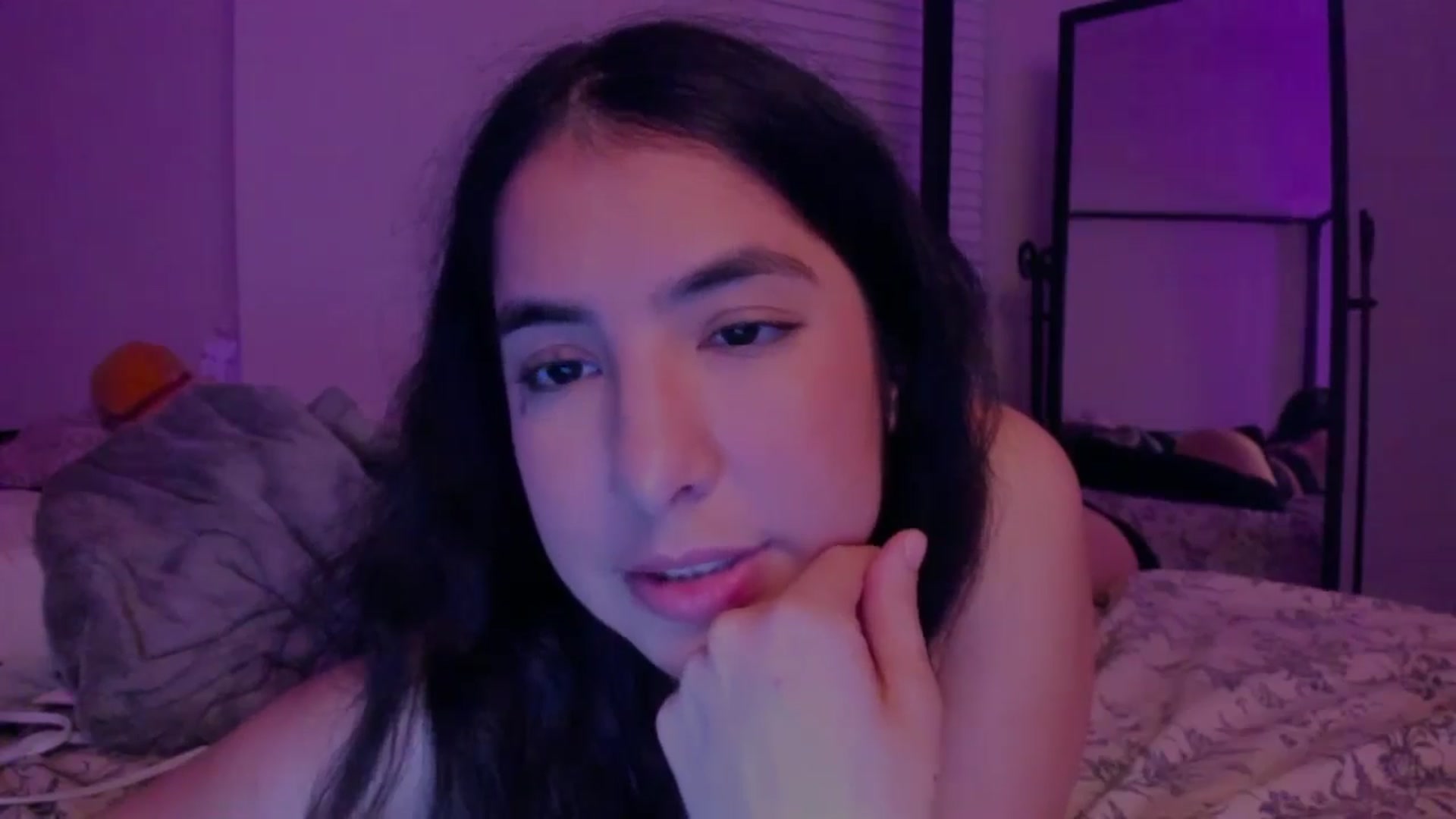 Gallery image thumbnail from BabyLula's myfreecams stream on, 01/15/2025, 03:02 image 14 of 20
