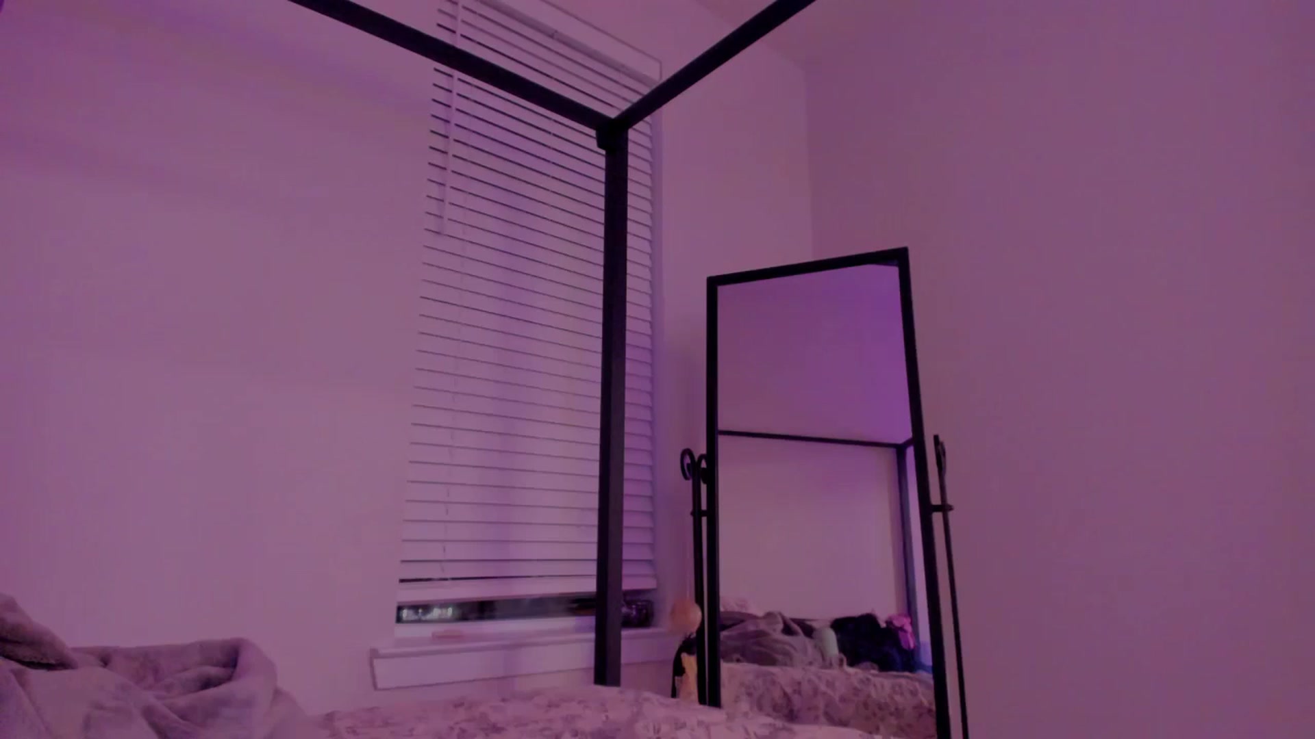 Gallery image thumbnail from BabyLula's myfreecams stream on, 01/15/2025, 03:02 image 16 of 20