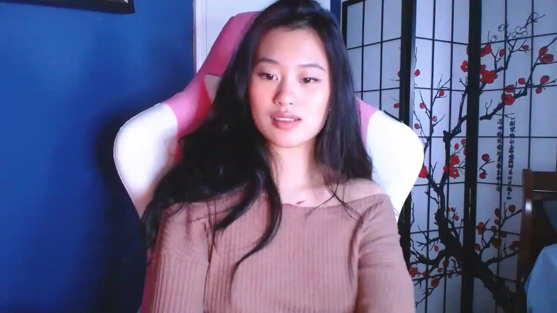 Gallery image thumbnail from BabyMoonCakes's myfreecams stream on, 01/25/2023, 17:52 image 5 of 20