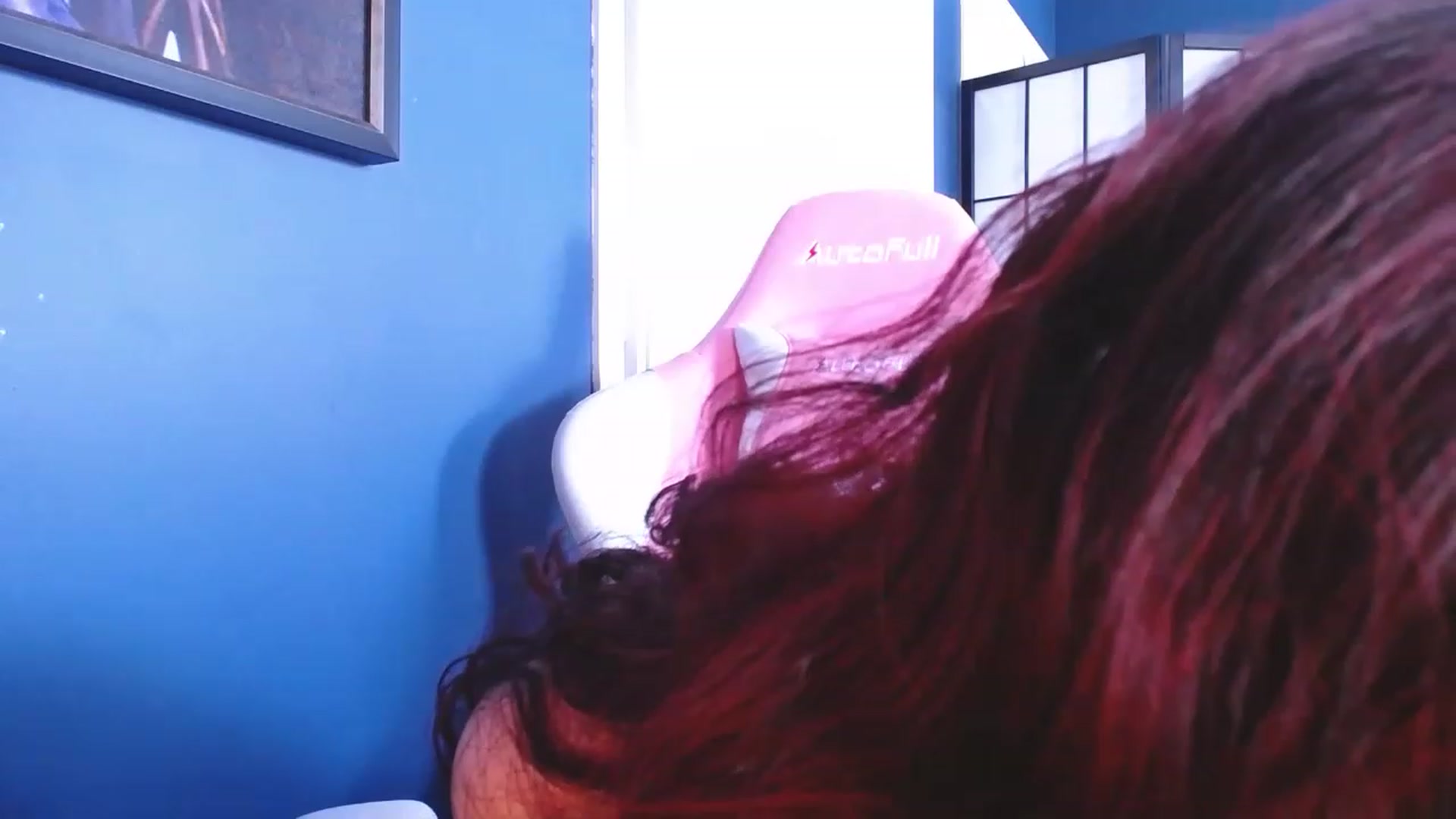 Gallery image thumbnail from BabyMoonCakes's myfreecams stream on, 02/01/2023, 18:01 image 12 of 20