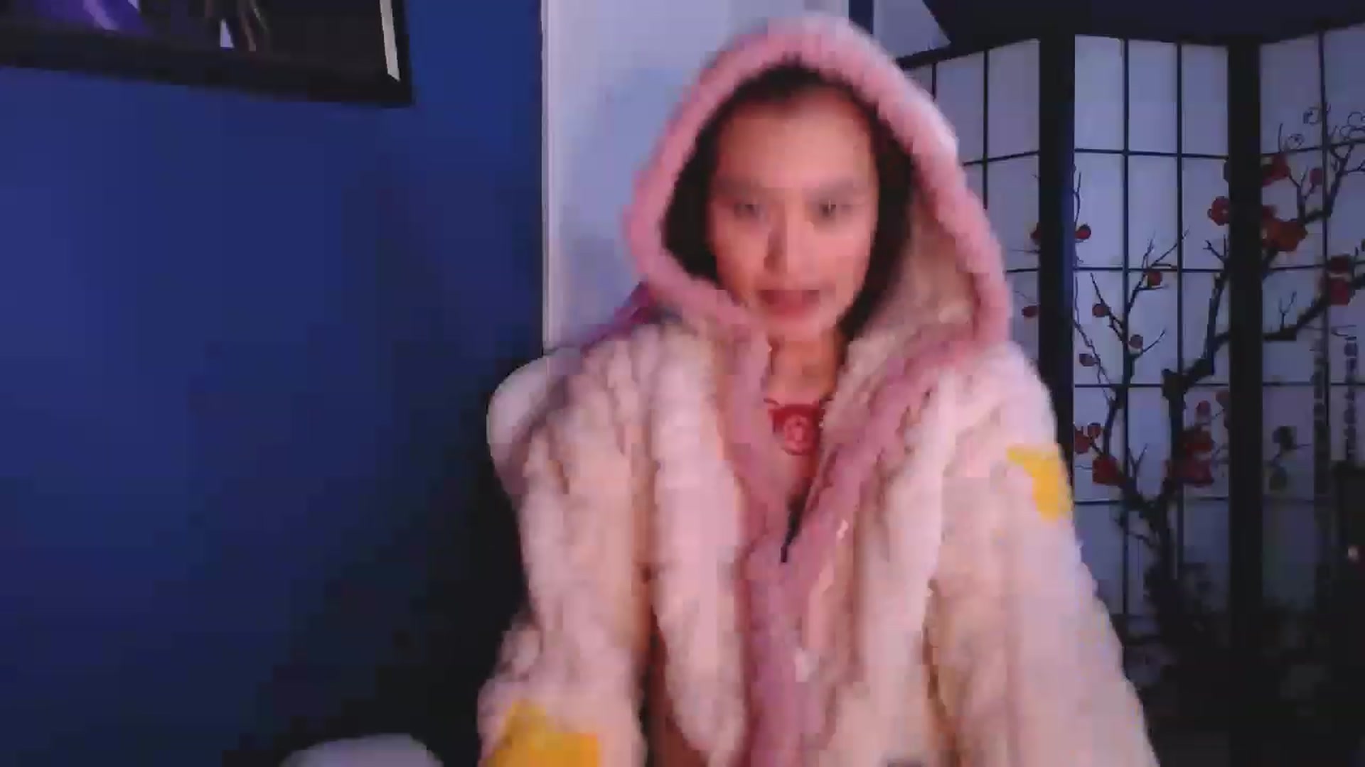 Gallery image thumbnail from BabyMoonCakes's myfreecams stream on, 02/02/2023, 22:28 image 8 of 20