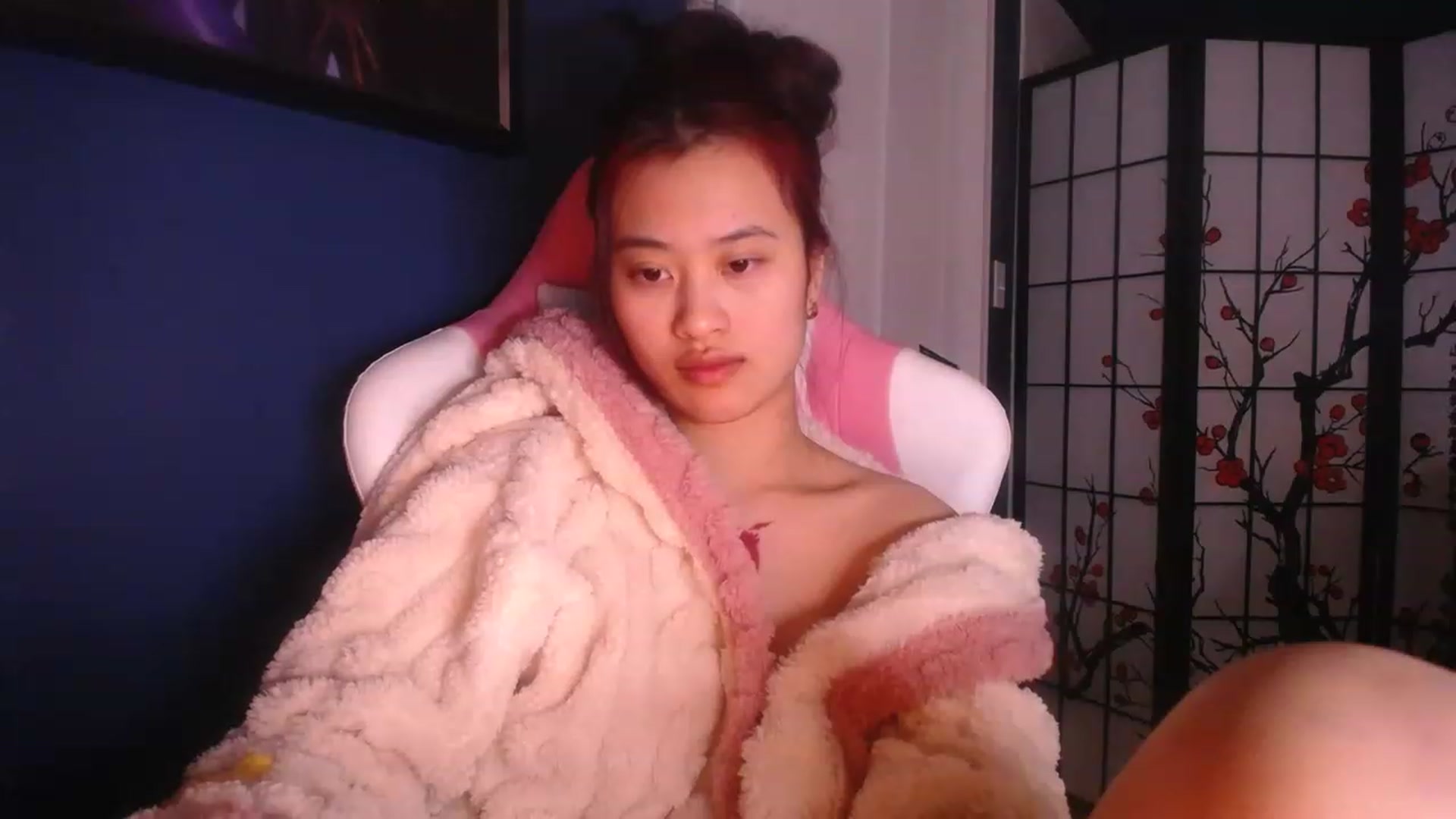 Gallery image thumbnail from BabyMoonCakes's myfreecams stream on, 02/09/2023, 23:00 image 3 of 20