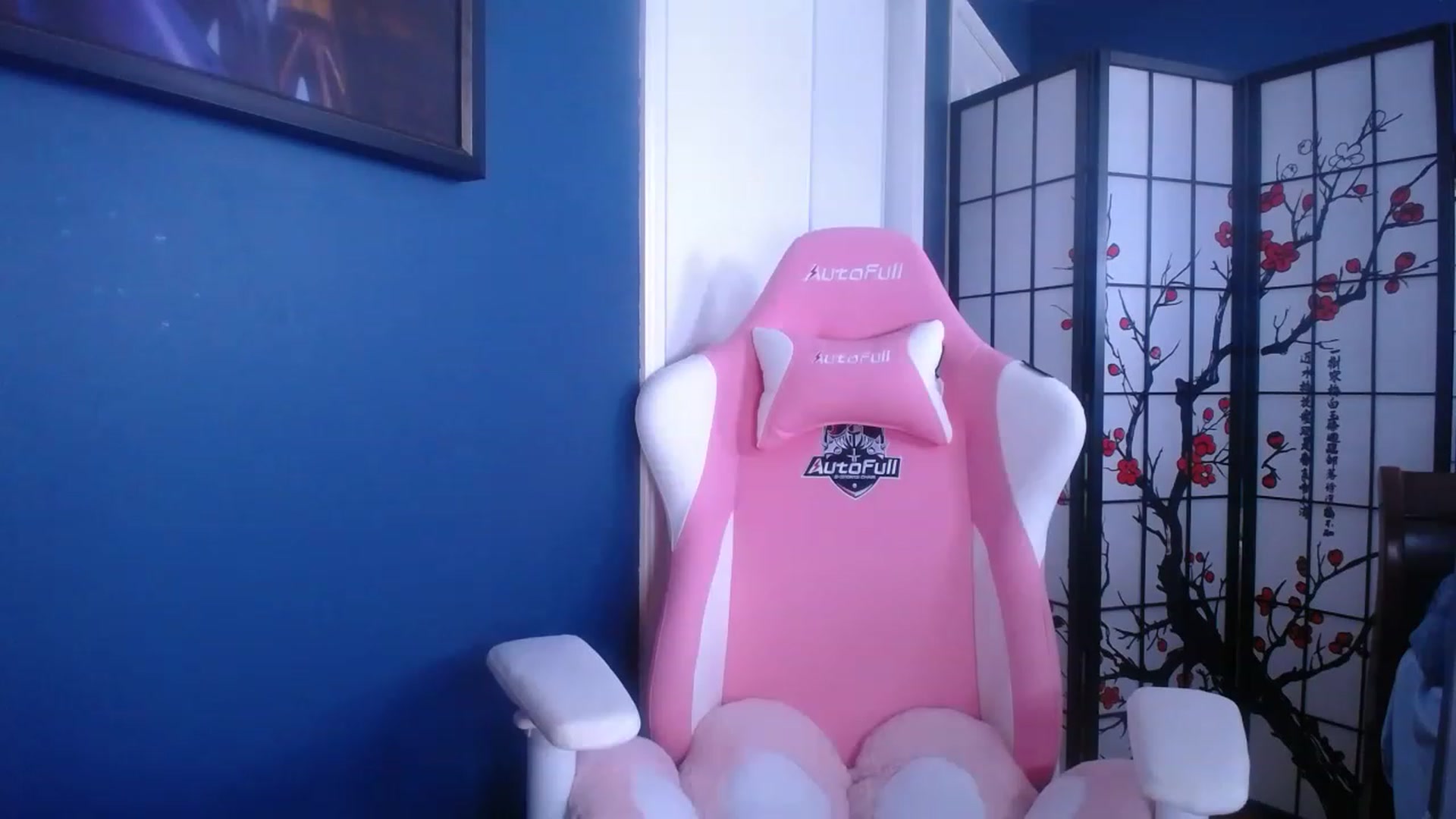 Gallery image thumbnail from BabyMoonCakes's myfreecams stream on, 02/17/2023, 19:03 image 4 of 20