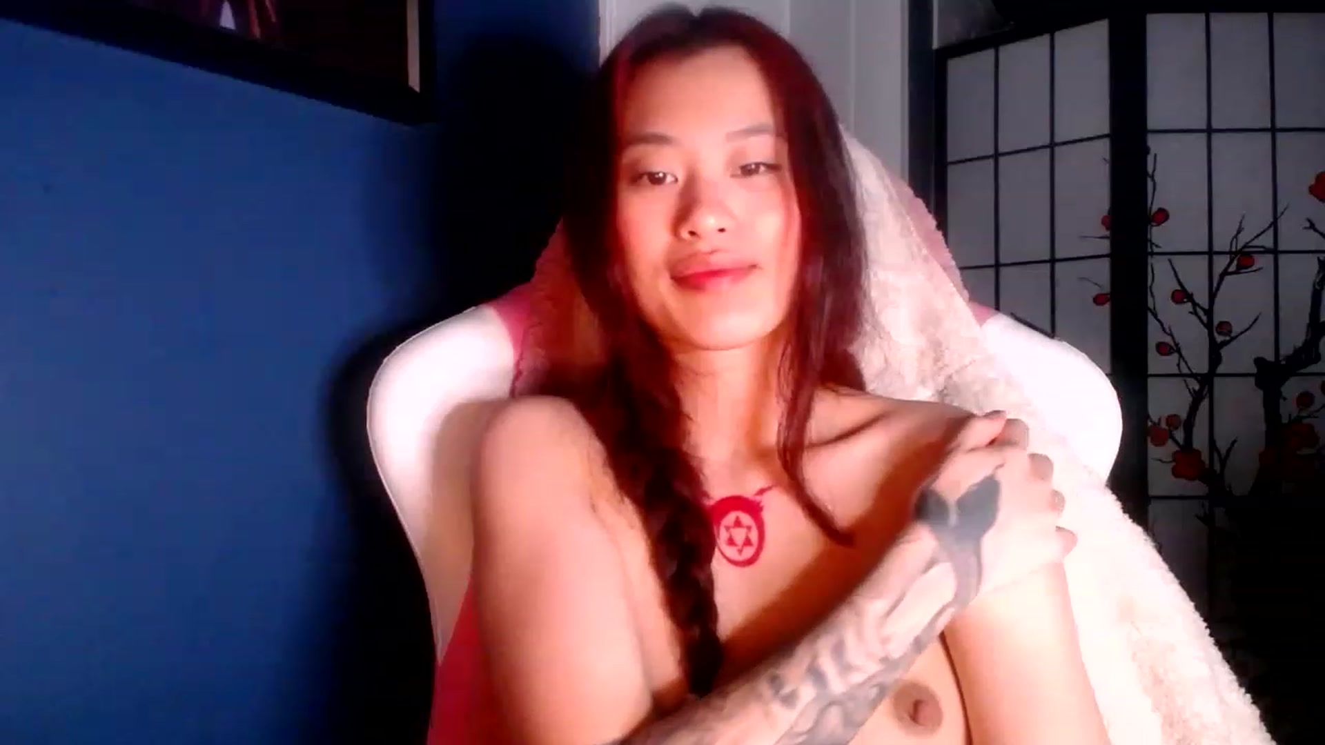 Gallery image thumbnail from BabyMoonCakes's myfreecams stream on, 02/27/2023, 23:58 image 12 of 20