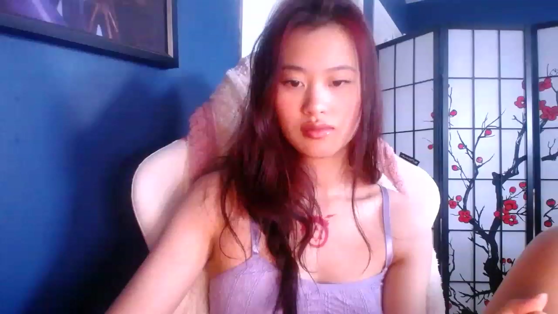 Gallery image thumbnail from BabyMoonCakes's myfreecams stream on, 03/01/2023, 18:19 image 2 of 20