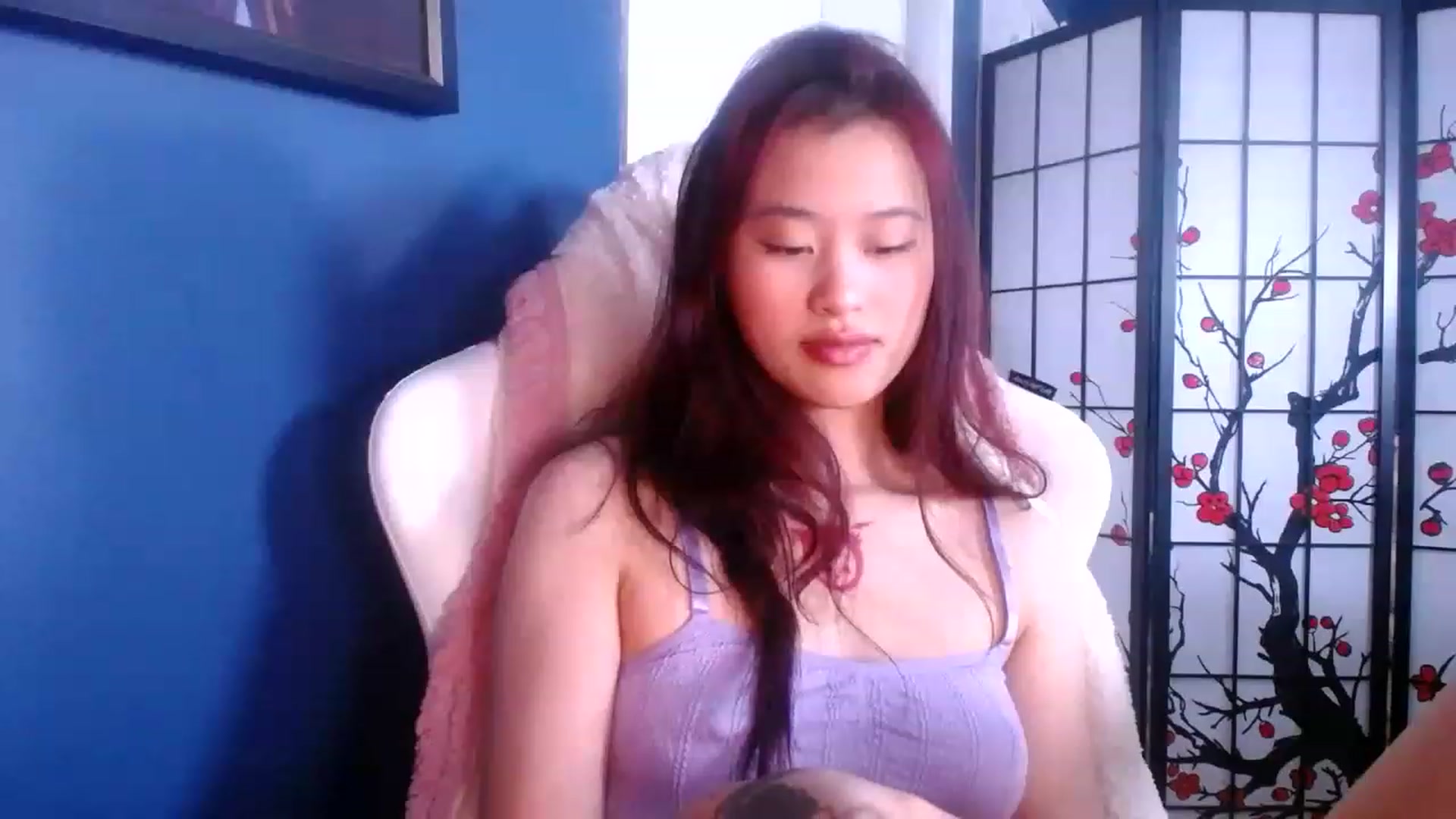 Gallery image thumbnail from BabyMoonCakes's myfreecams stream on, 03/01/2023, 18:19 image 4 of 20