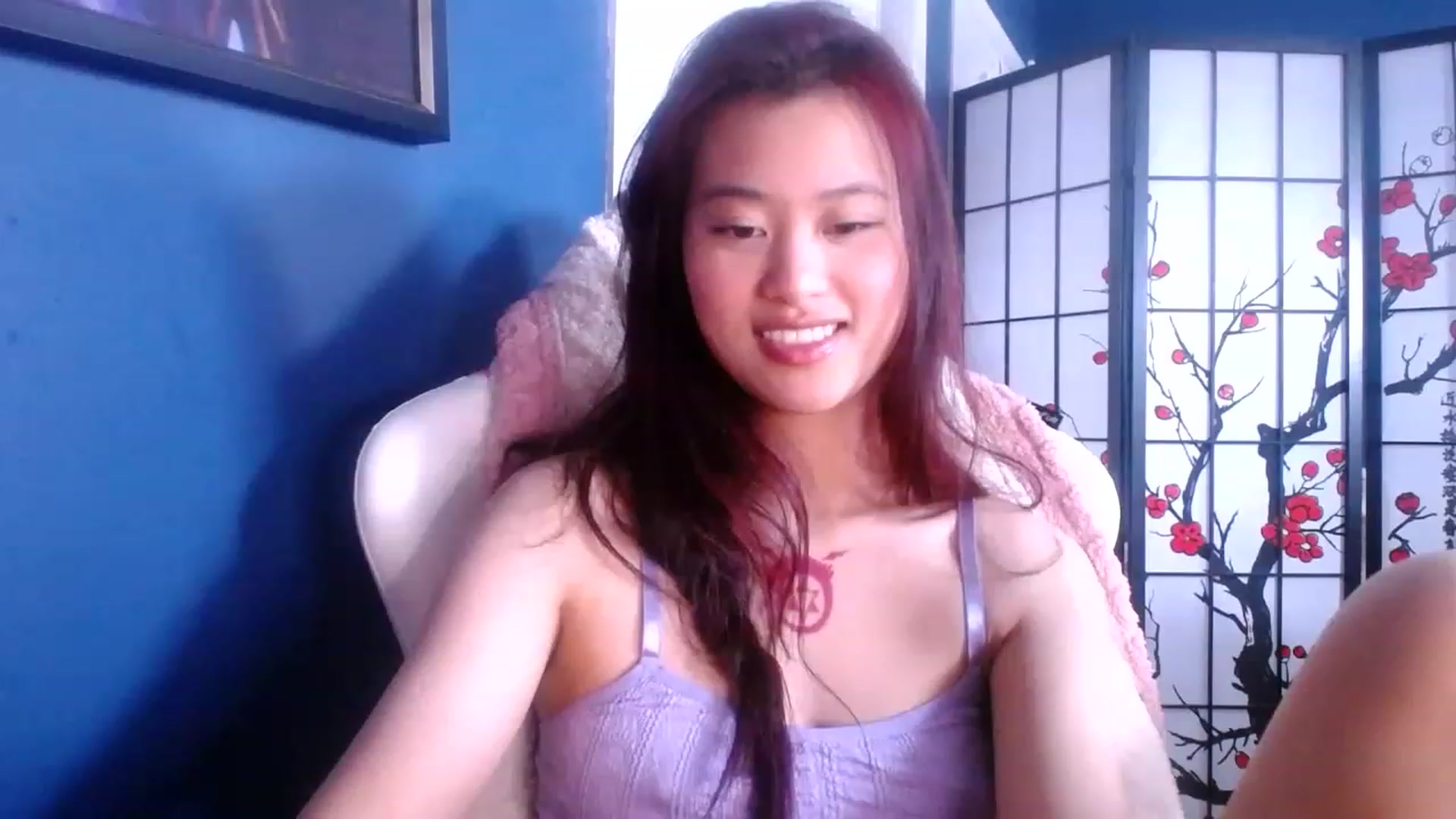 Gallery image thumbnail from BabyMoonCakes's myfreecams stream on, 03/01/2023, 18:19 image 7 of 20