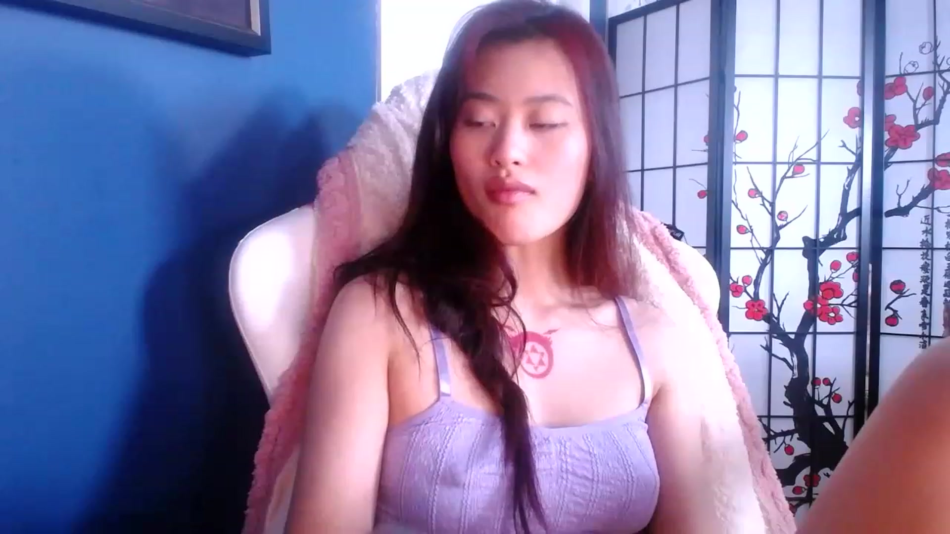Gallery image thumbnail from BabyMoonCakes's myfreecams stream on, 03/01/2023, 18:19 image 17 of 20