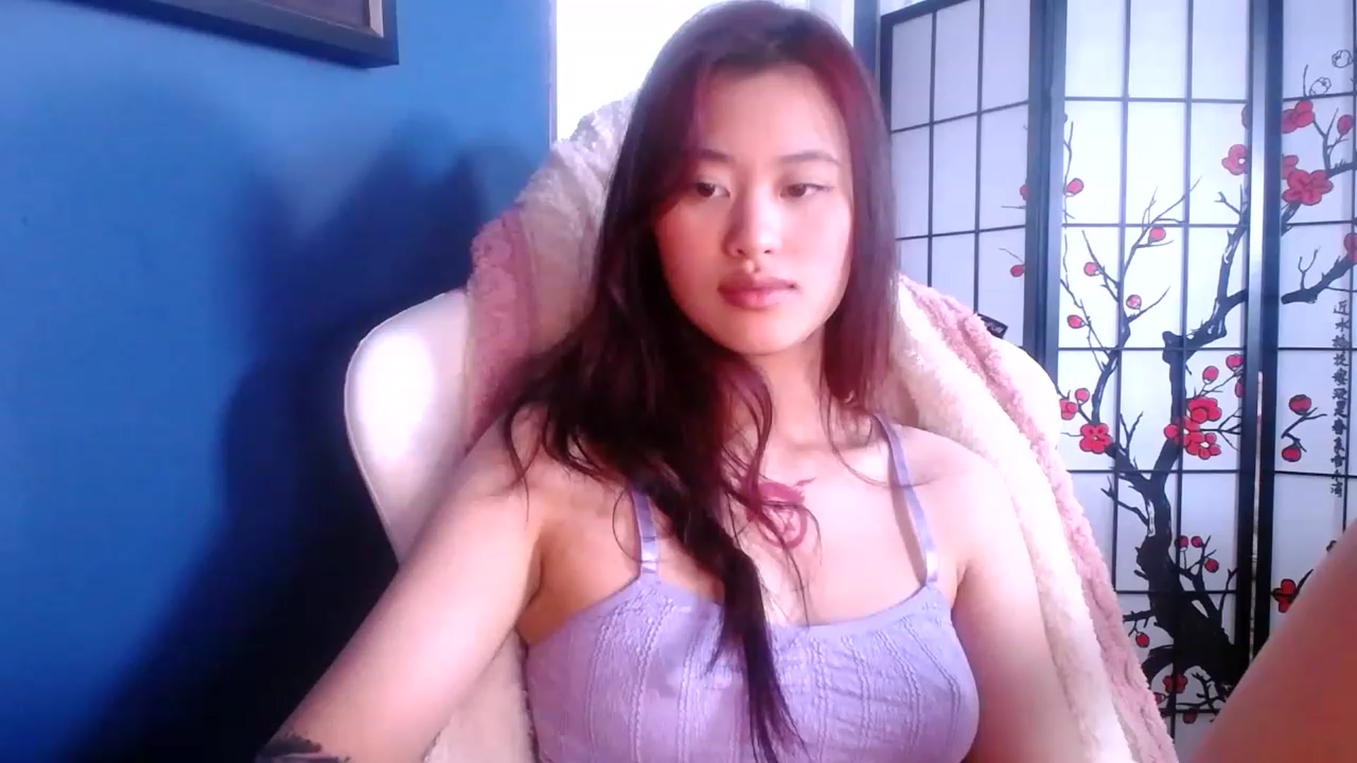 Gallery image thumbnail from BabyMoonCakes's myfreecams stream on, 03/01/2023, 18:19 image 20 of 20