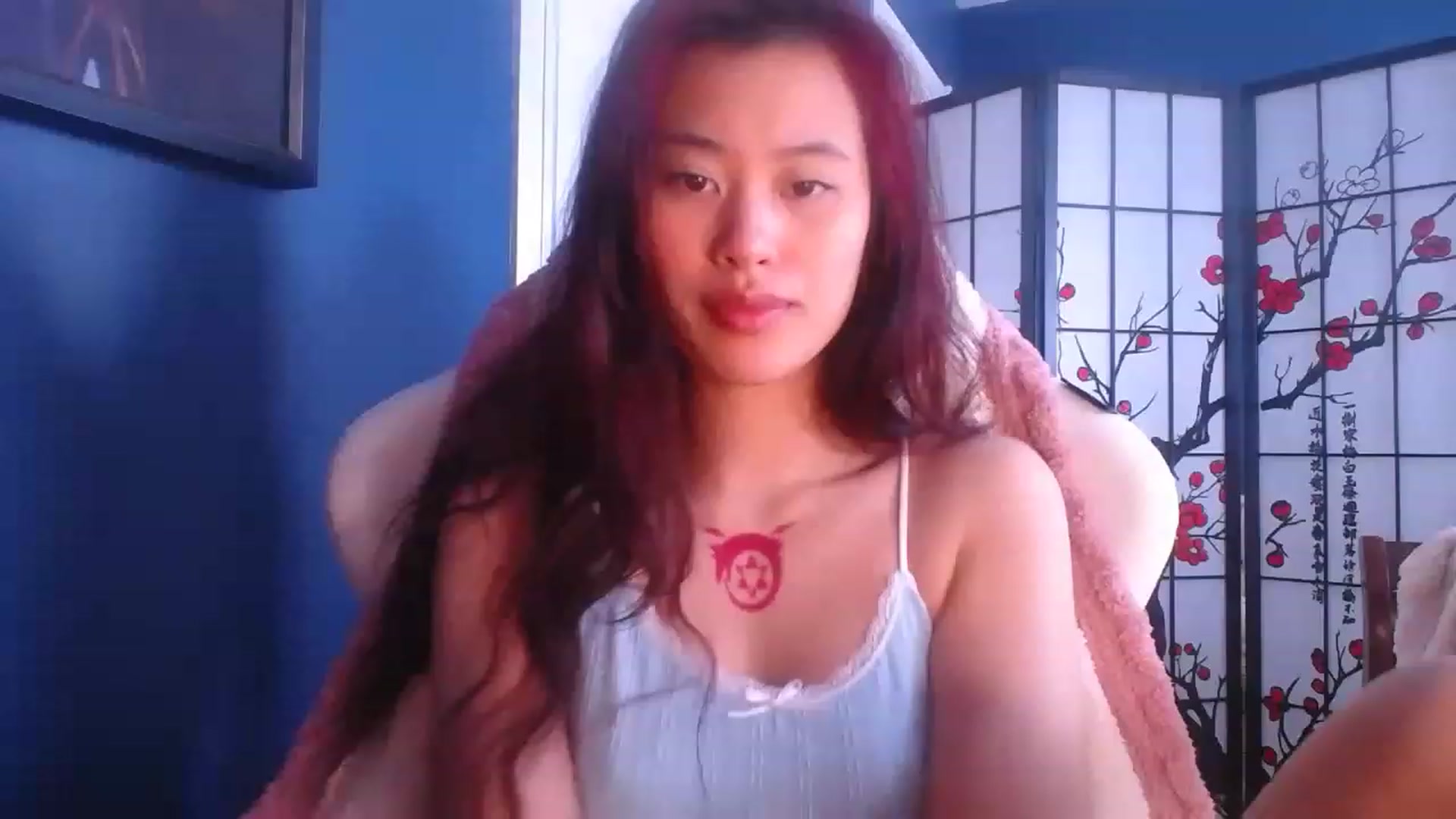 Gallery image thumbnail from BabyMoonCakes's myfreecams stream on, 03/02/2023, 17:50 image 18 of 20
