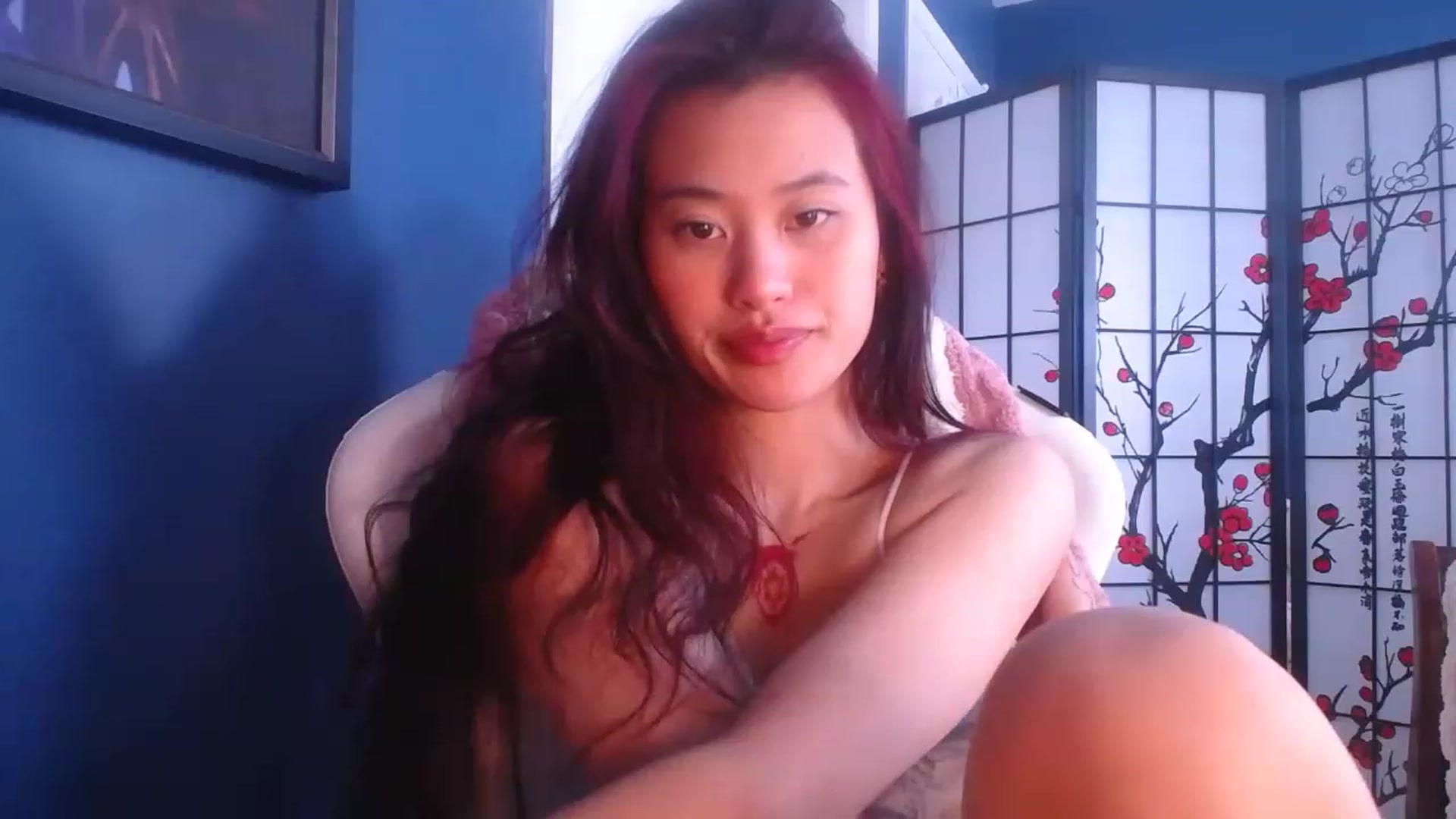 Gallery image thumbnail from BabyMoonCakes's myfreecams stream on, 03/02/2023, 17:50 image 12 of 20