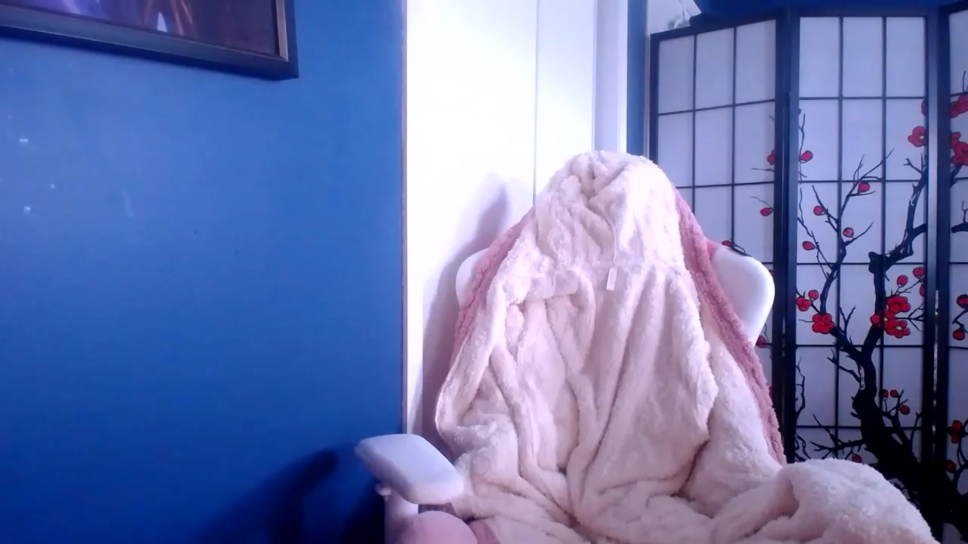 Gallery image thumbnail from BabyMoonCakes's myfreecams stream on, 03/03/2023, 19:04 image 1 of 20