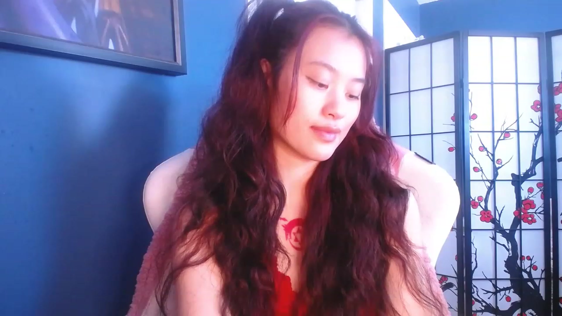 Gallery image thumbnail from BabyMoonCakes's myfreecams stream on, 03/04/2023, 18:58 image 3 of 20