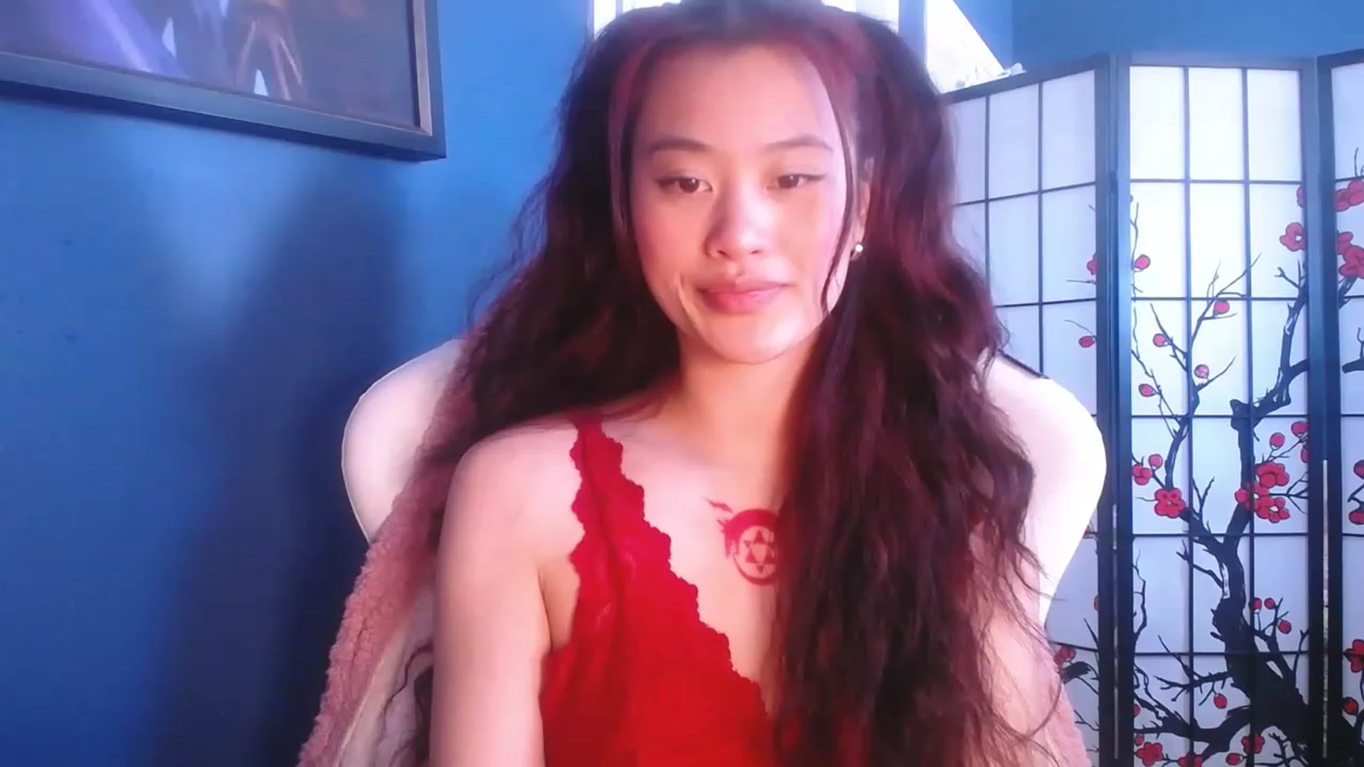 Gallery image thumbnail from BabyMoonCakes's myfreecams stream on, 03/04/2023, 18:58 image 8 of 20