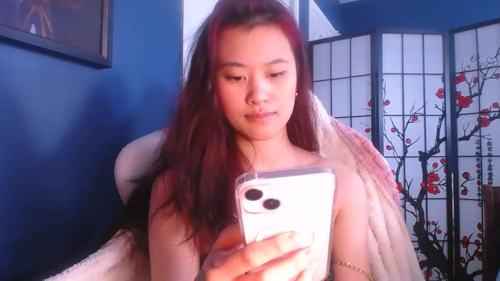 Gallery image thumbnail from BabyMoonCakes's myfreecams stream on, 03/06/2023, 18:26 image 19 of 20