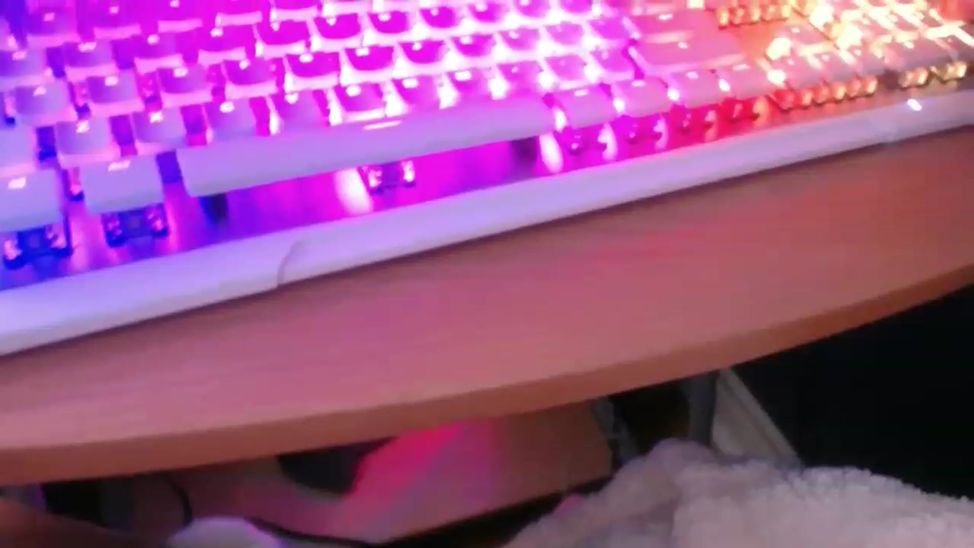 Gallery image thumbnail from BabyMoonCakes's myfreecams stream on, 03/08/2023, 18:57 image 11 of 20