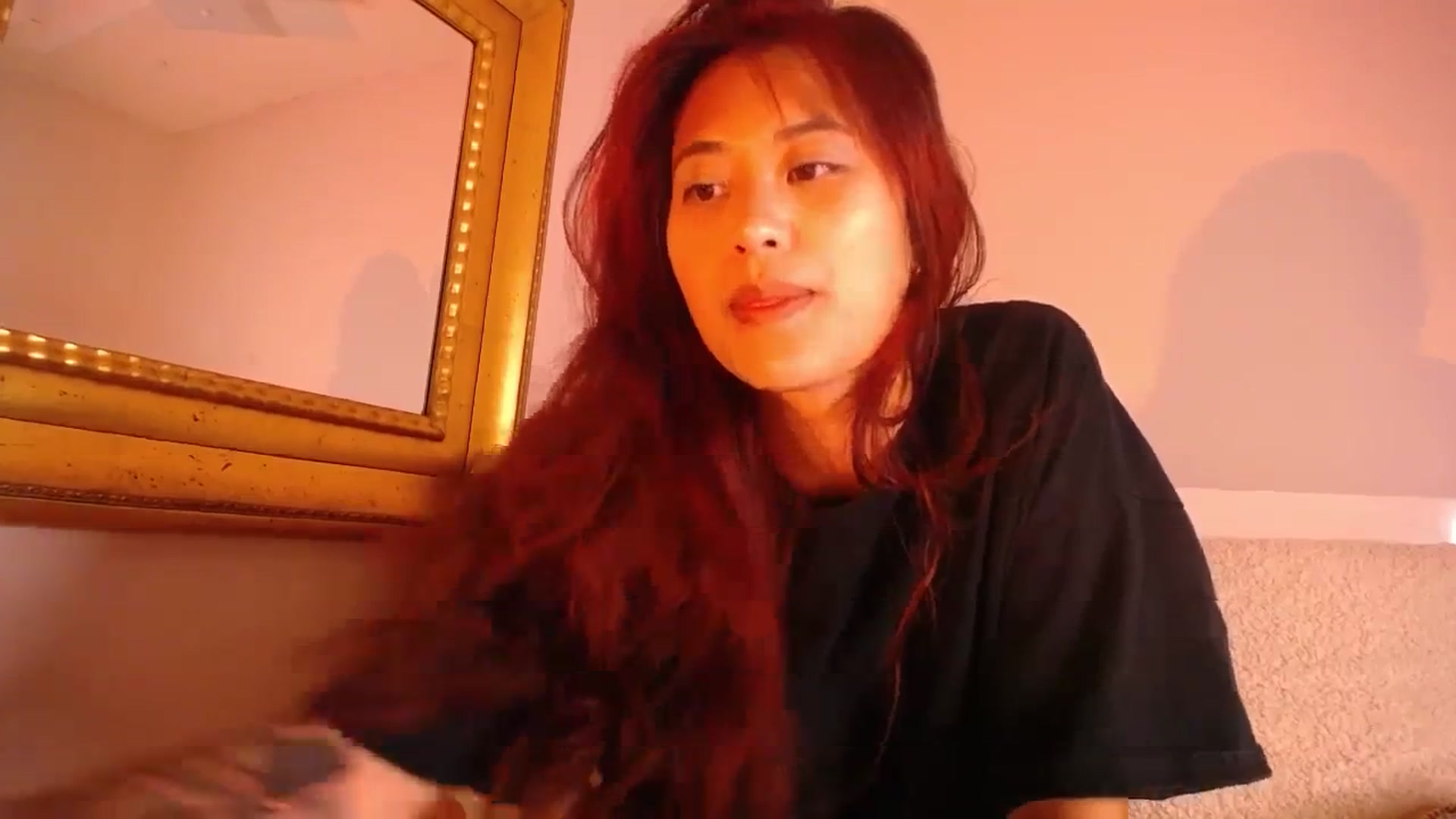 Gallery image thumbnail from BabyMoonCakes's myfreecams stream on, 08/22/2023, 01:27 image 12 of 20