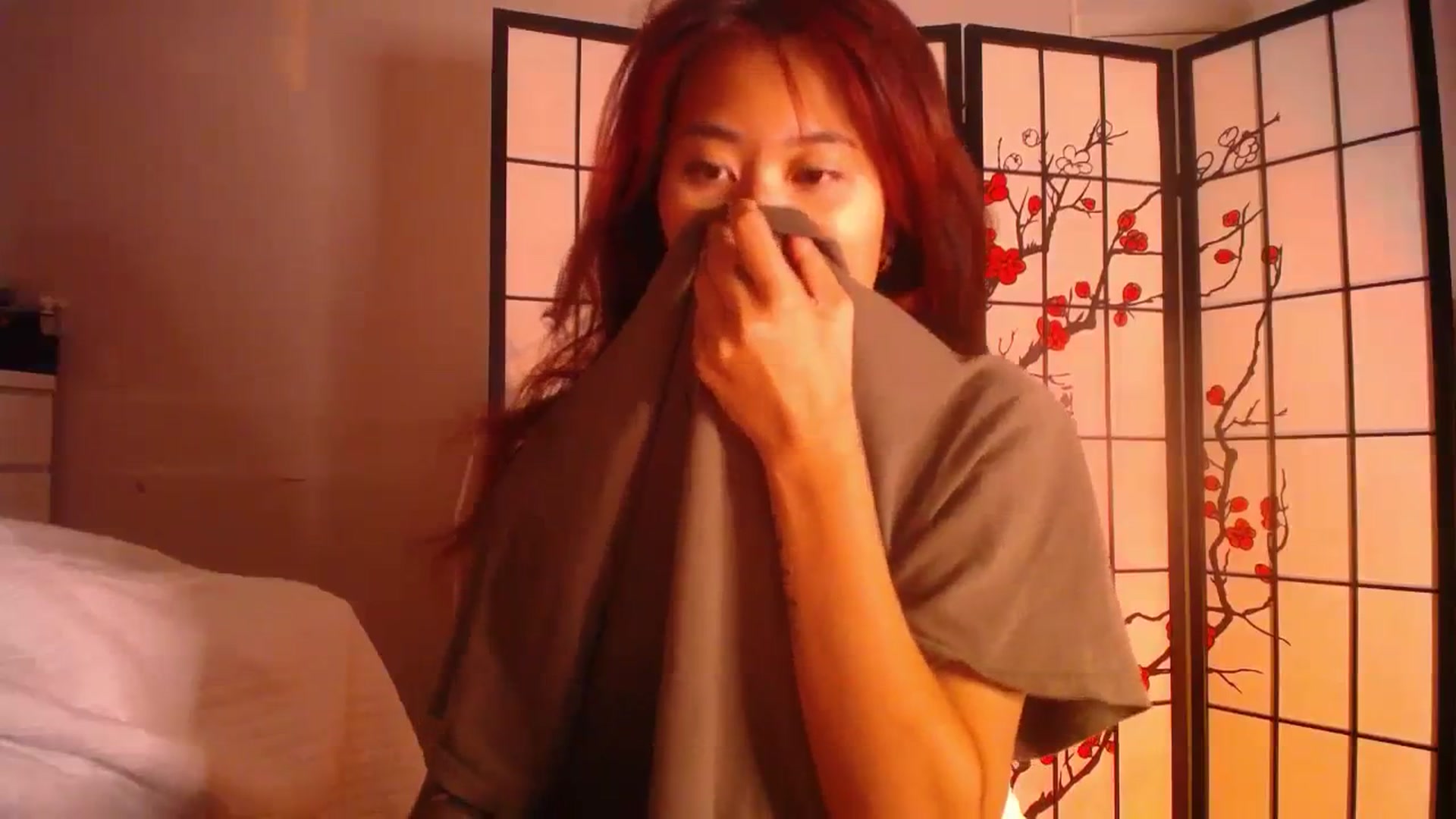 Gallery image thumbnail from BabyMoonCakes's myfreecams stream on, 09/06/2023, 02:05 image 7 of 20