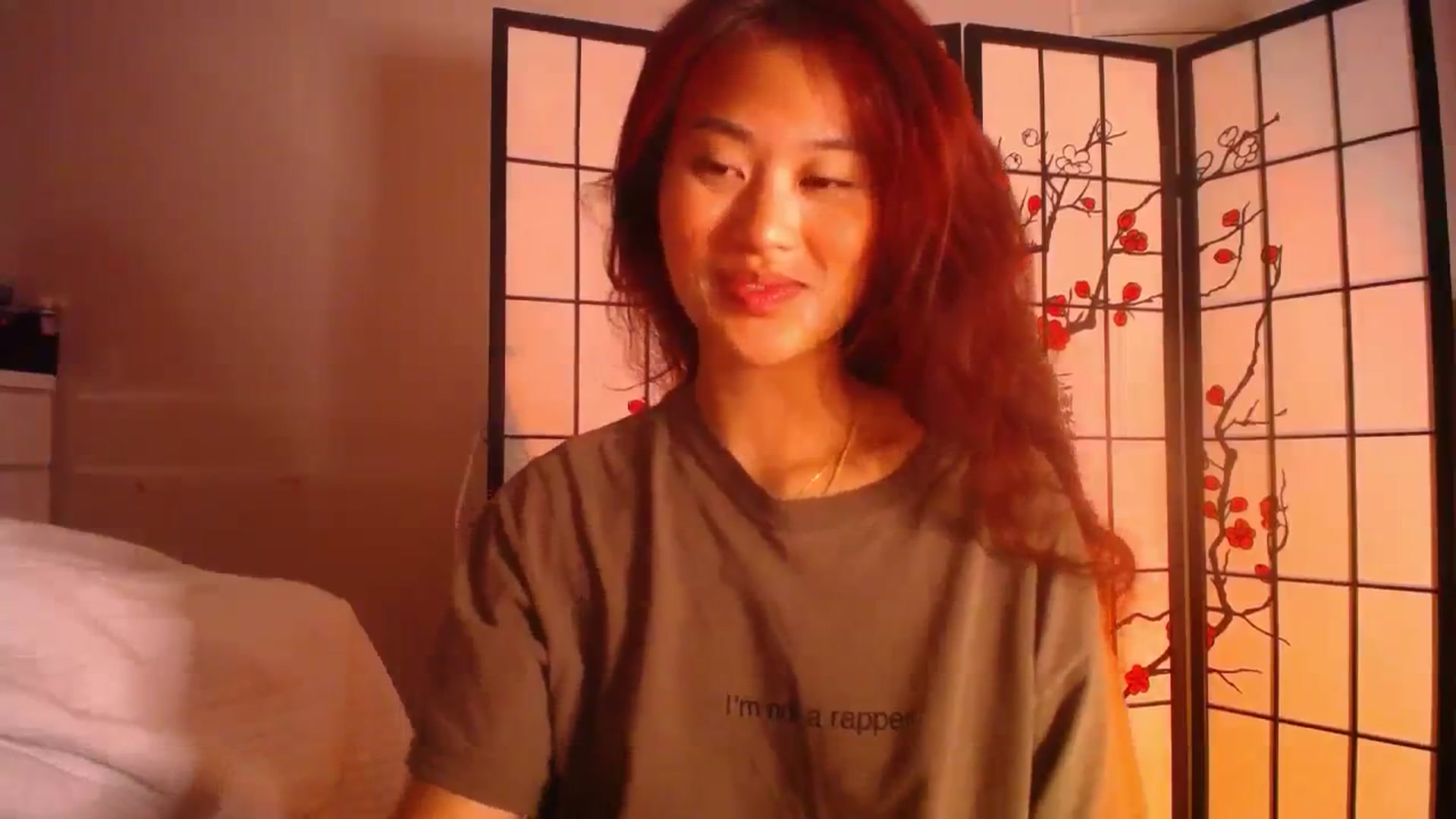 Gallery image thumbnail from BabyMoonCakes's myfreecams stream on, 09/06/2023, 02:05 image 6 of 20