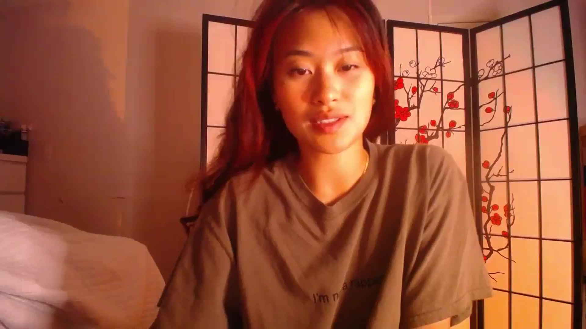 Gallery image thumbnail from BabyMoonCakes's myfreecams stream on, 09/06/2023, 02:05 image 1 of 20