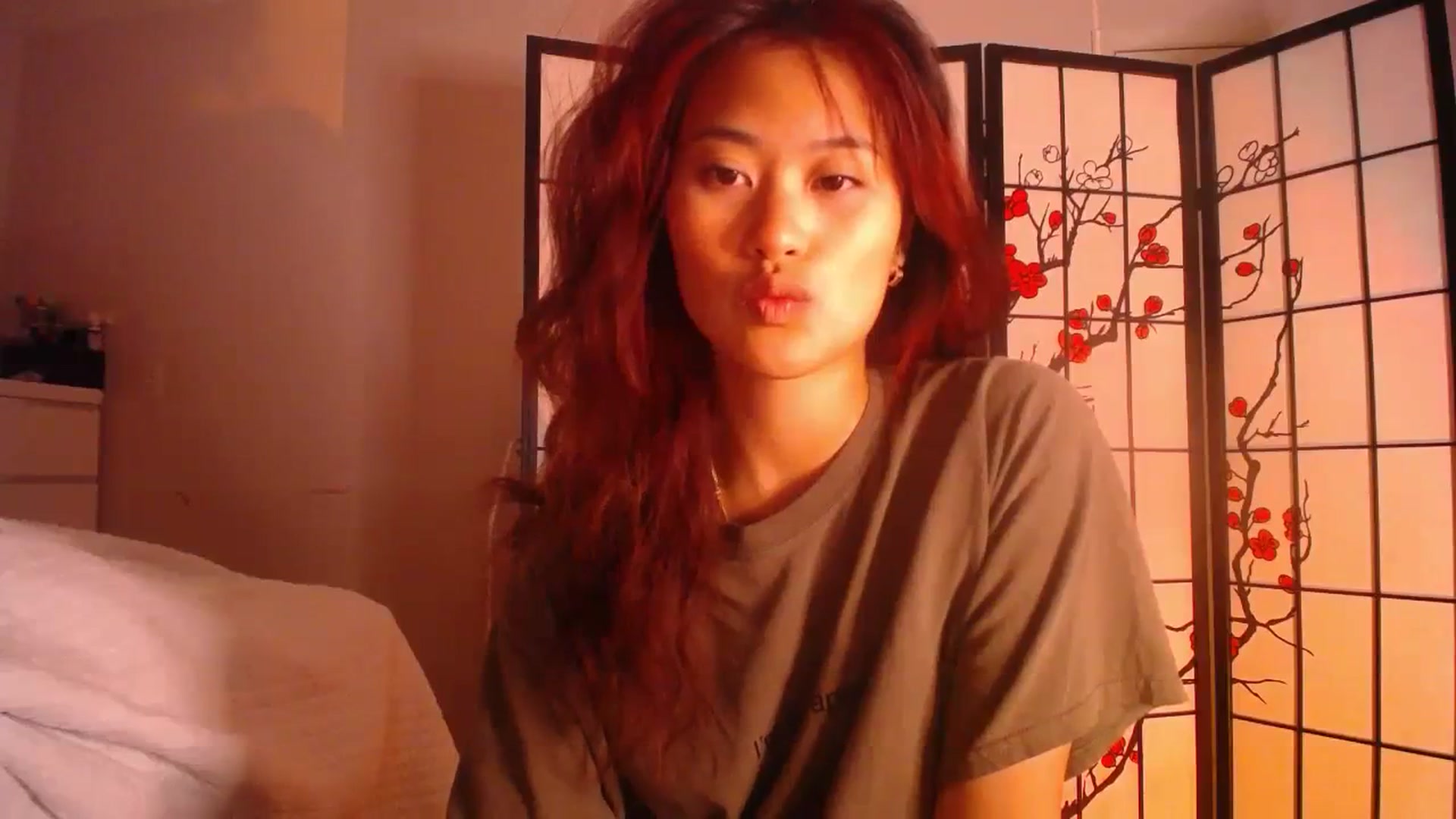 Gallery image thumbnail from BabyMoonCakes's myfreecams stream on, 09/06/2023, 02:05 image 2 of 20