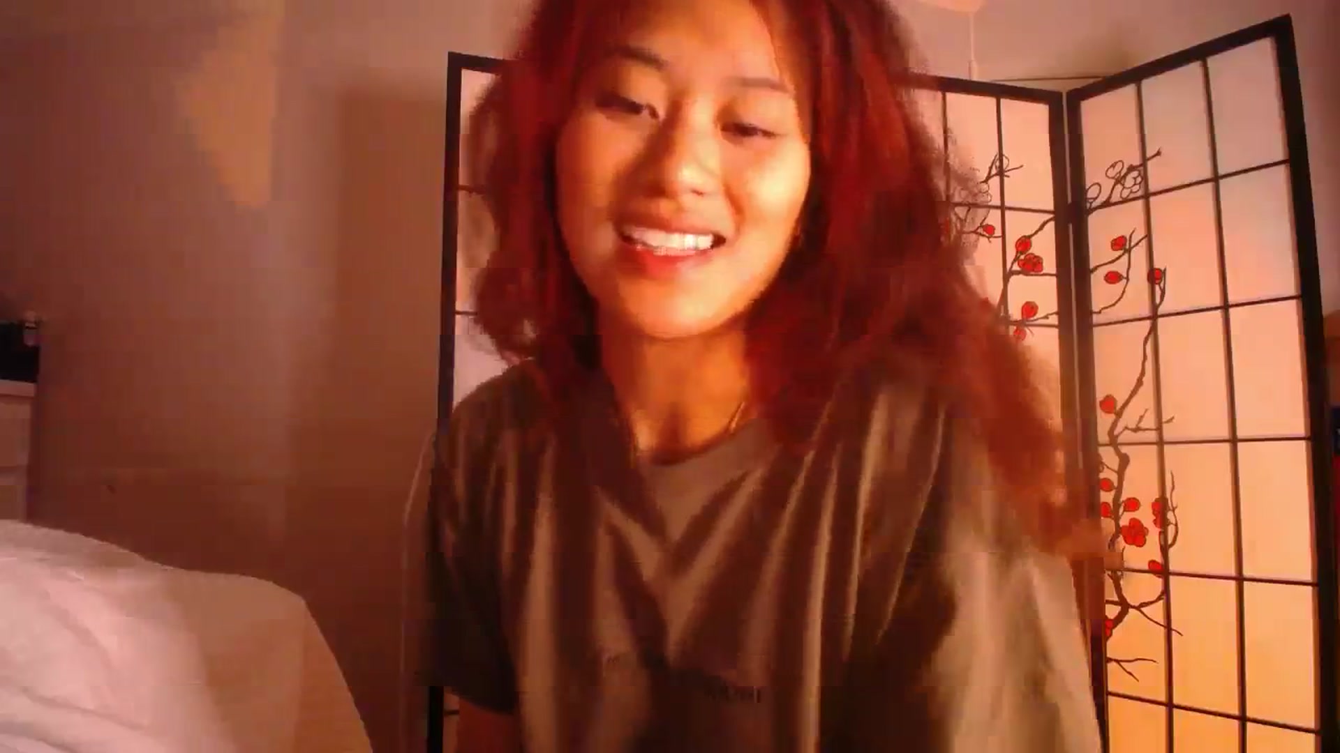 Gallery image thumbnail from BabyMoonCakes's myfreecams stream on, 09/06/2023, 02:05 image 16 of 20