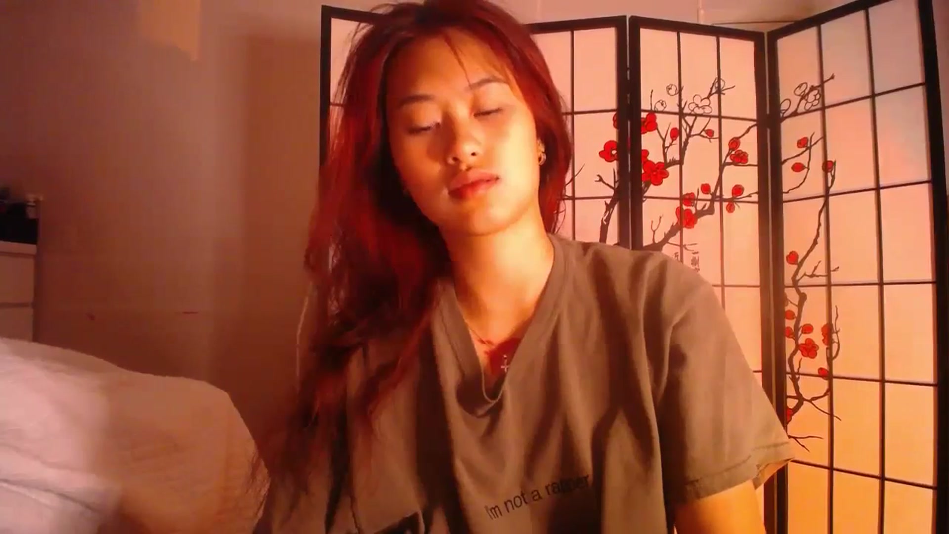 Gallery image thumbnail from BabyMoonCakes's myfreecams stream on, 09/06/2023, 02:05 image 8 of 20