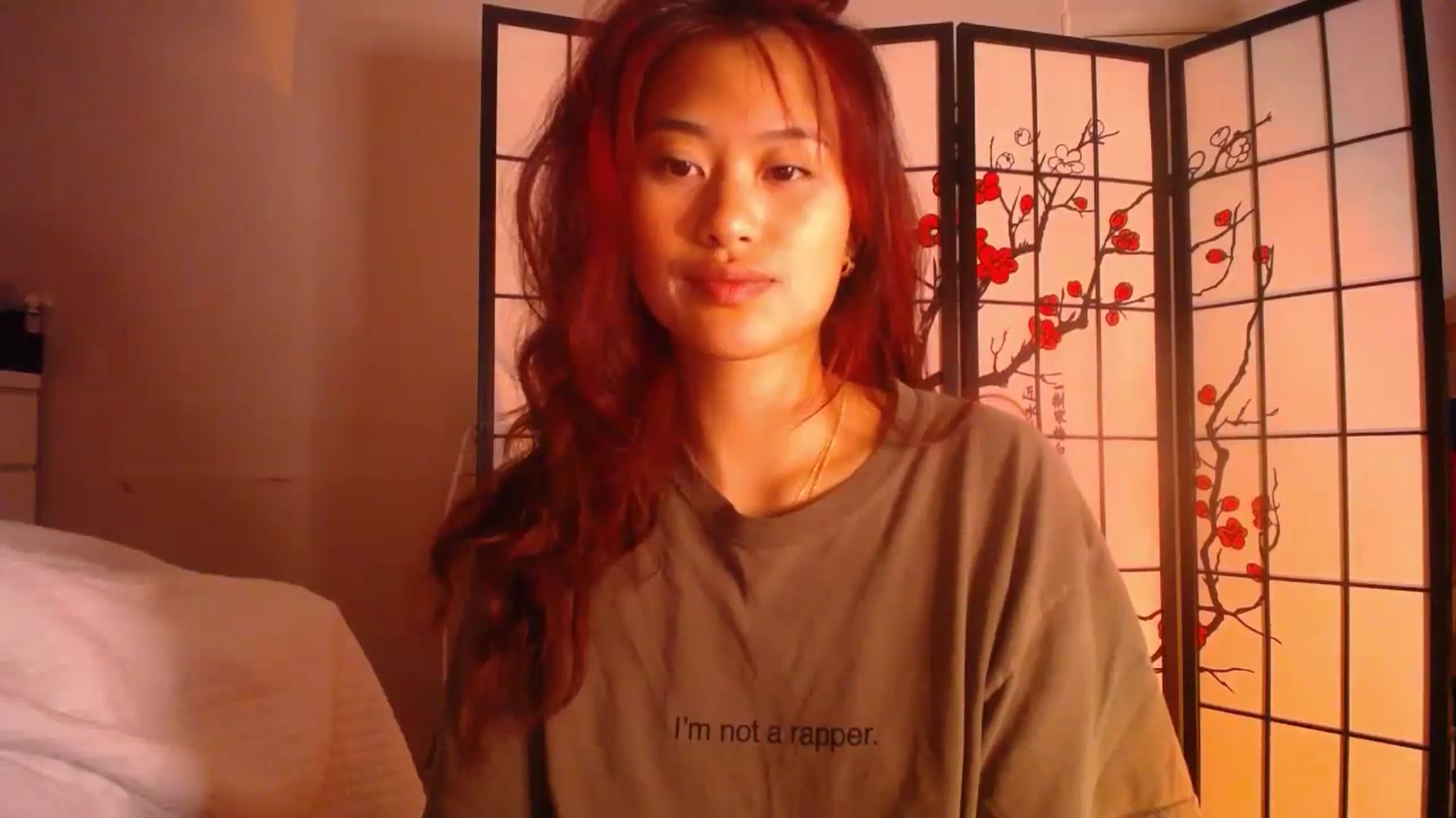 Gallery image thumbnail from BabyMoonCakes's myfreecams stream on, 09/06/2023, 02:05 image 13 of 20
