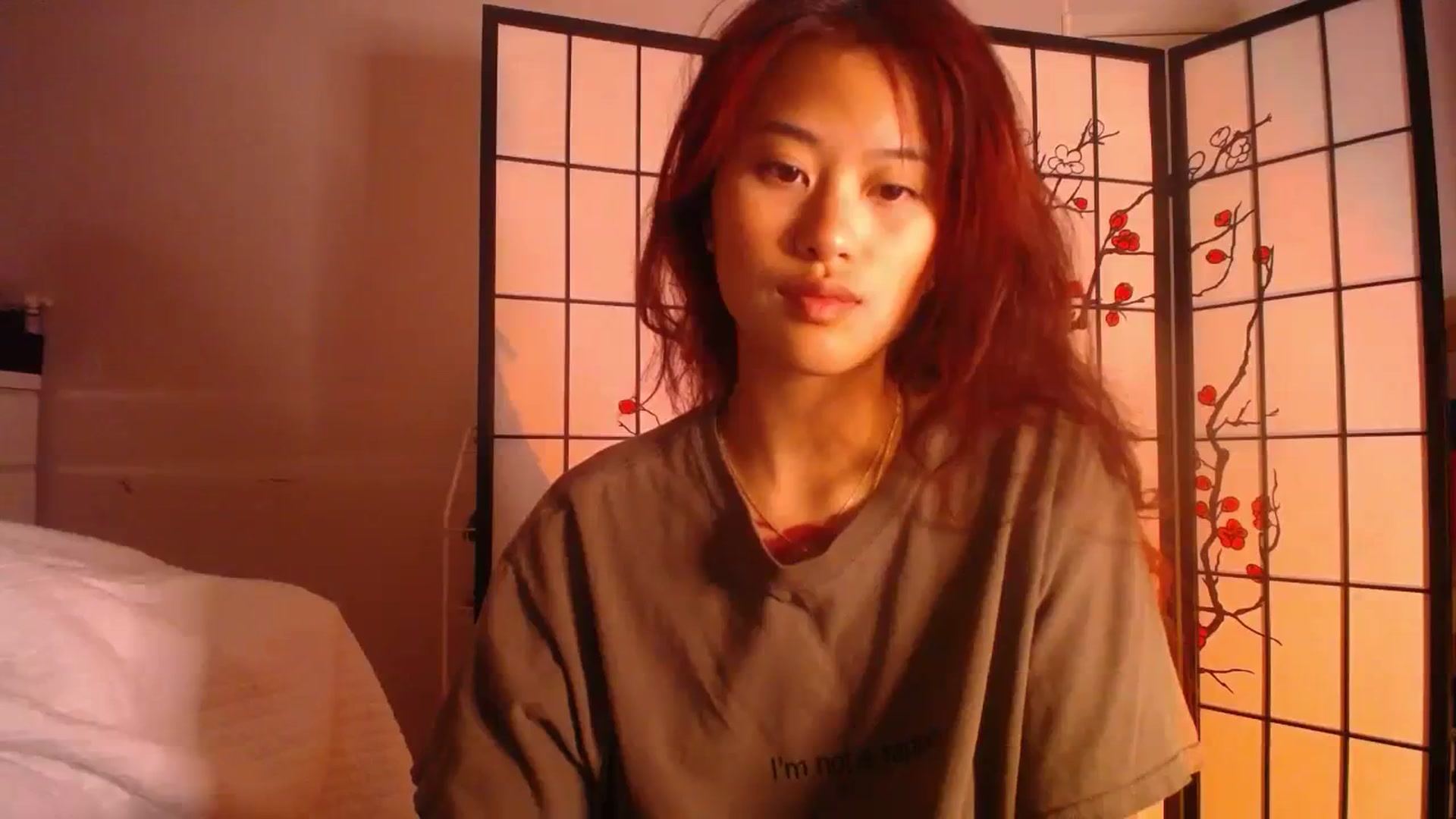 Gallery image thumbnail from BabyMoonCakes's myfreecams stream on, 09/06/2023, 02:05 image 9 of 20