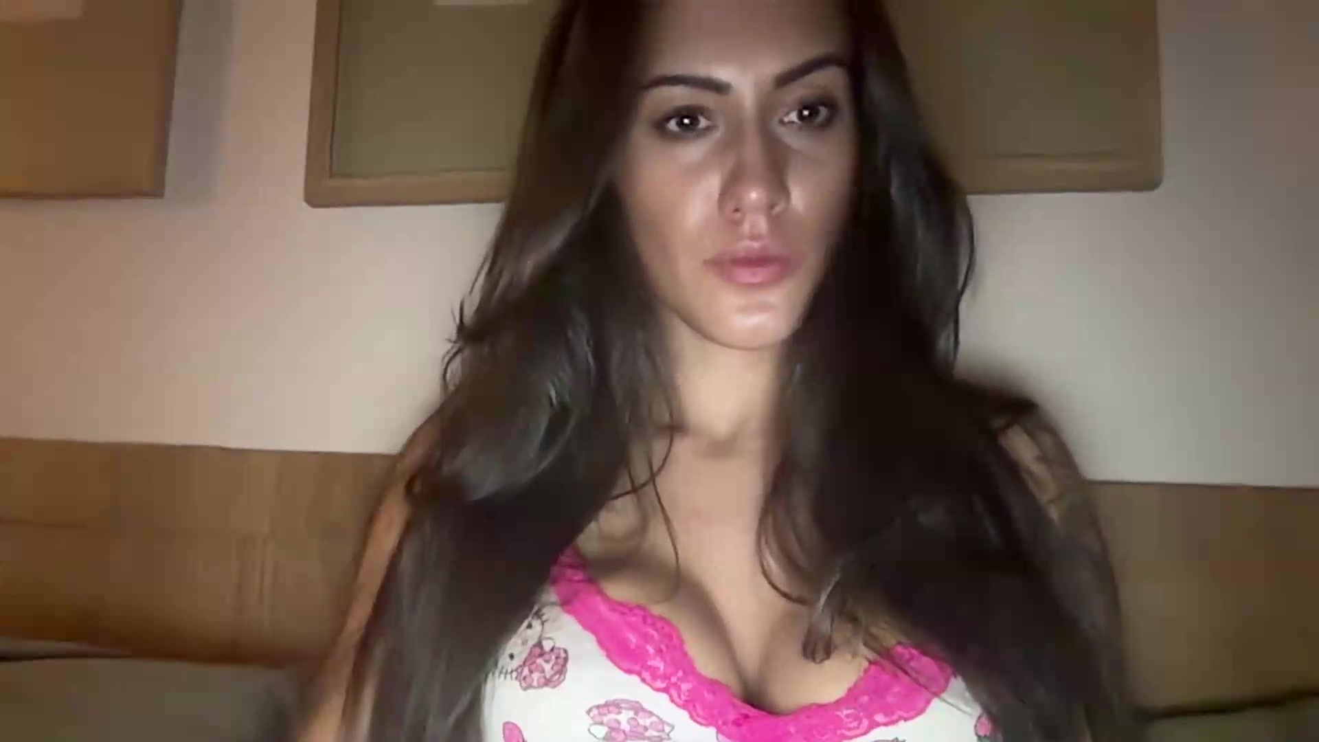 Gallery image thumbnail from BabyNyx's myfreecams stream on, 09/11/2026, 03:39 image 4 of 20