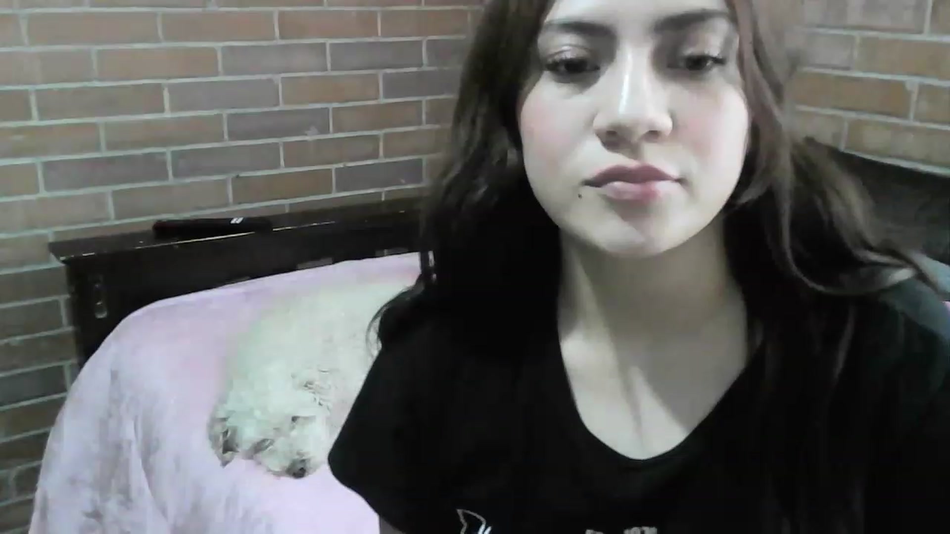 Gallery image thumbnail from BabyPauli's myfreecams stream on, 11/23/2022, 23:26 image 14 of 20