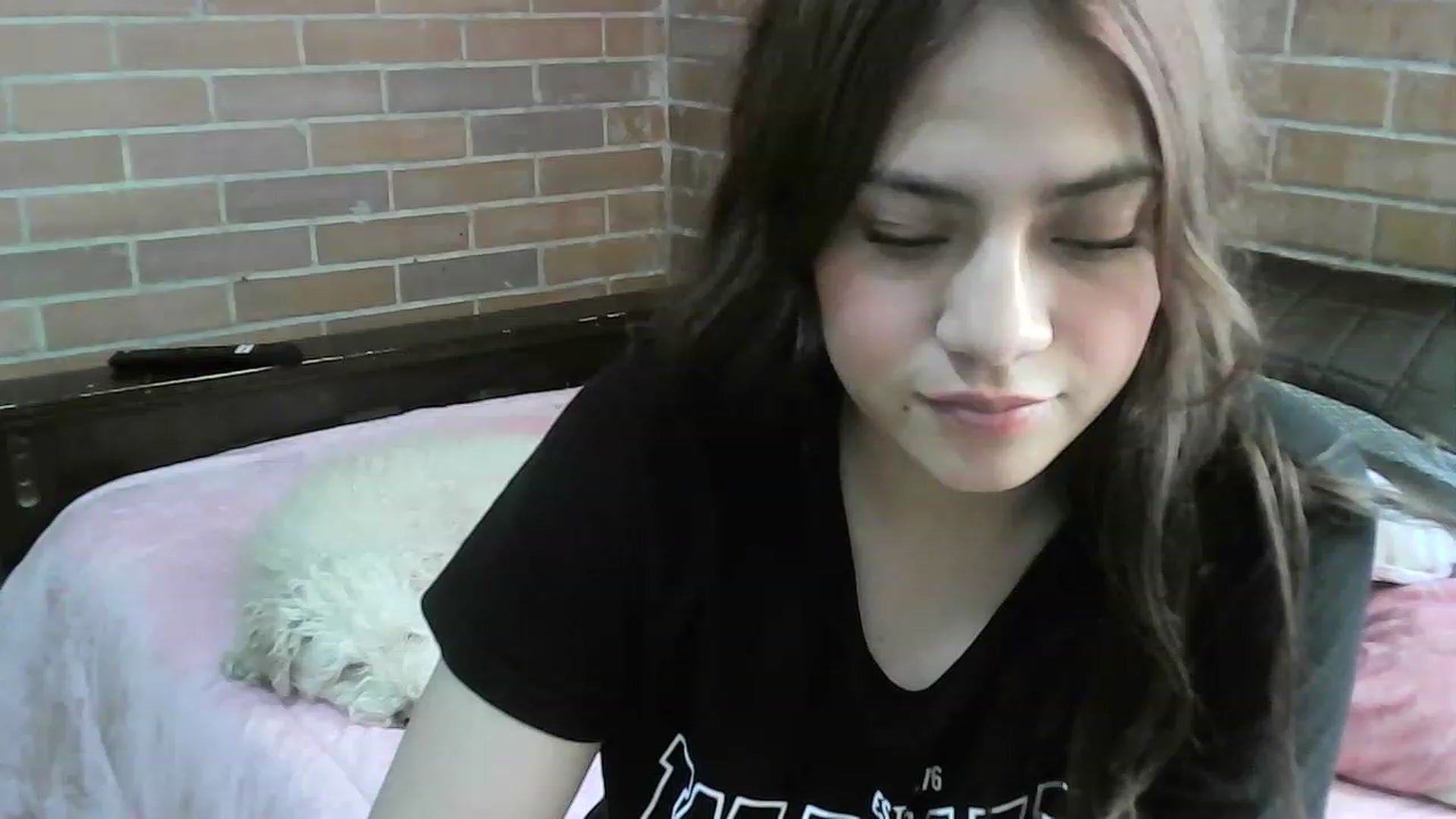 Gallery image thumbnail from BabyPauli's myfreecams stream on, 11/23/2022, 23:26 image 7 of 20