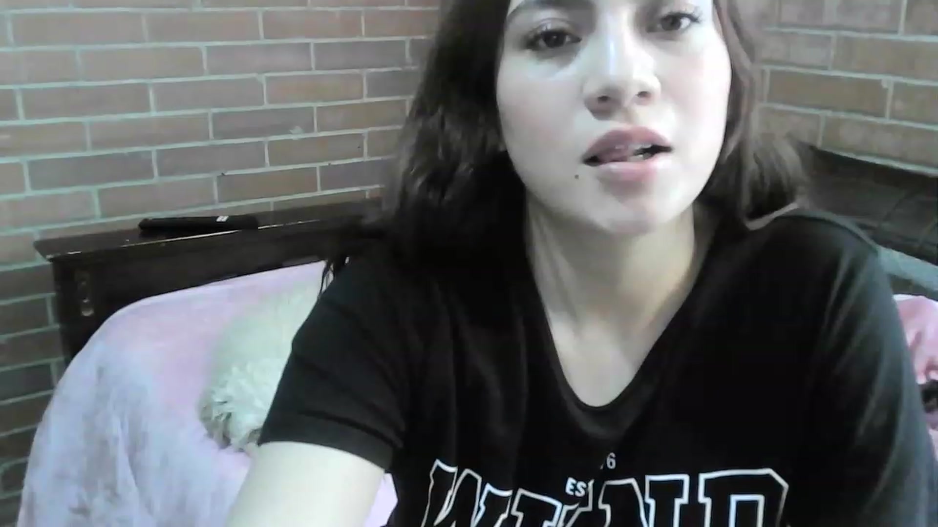 Gallery image thumbnail from BabyPauli's myfreecams stream on, 11/23/2022, 23:26 image 12 of 20
