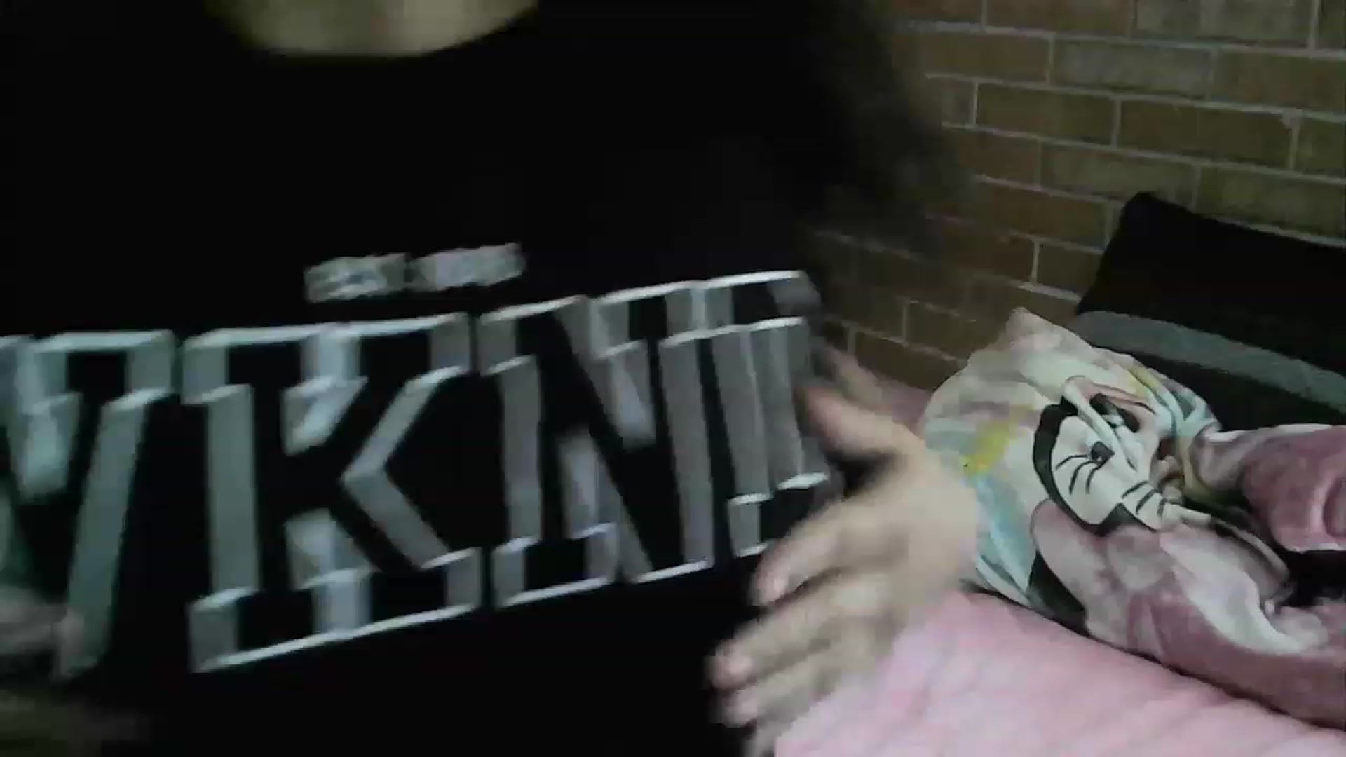 Gallery image thumbnail from BabyPauli's myfreecams stream on, 11/23/2022, 23:26 image 16 of 20