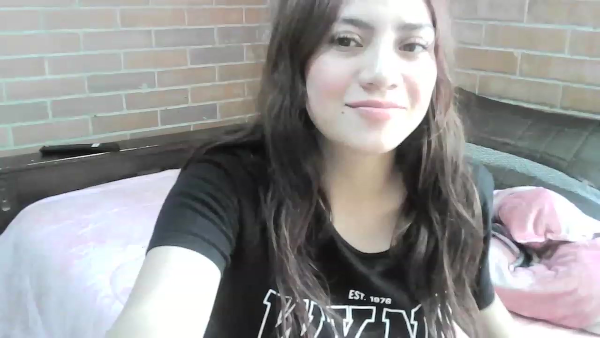 Gallery image thumbnail from BabyPauli's myfreecams stream on, 11/23/2022, 23:26 image 4 of 20