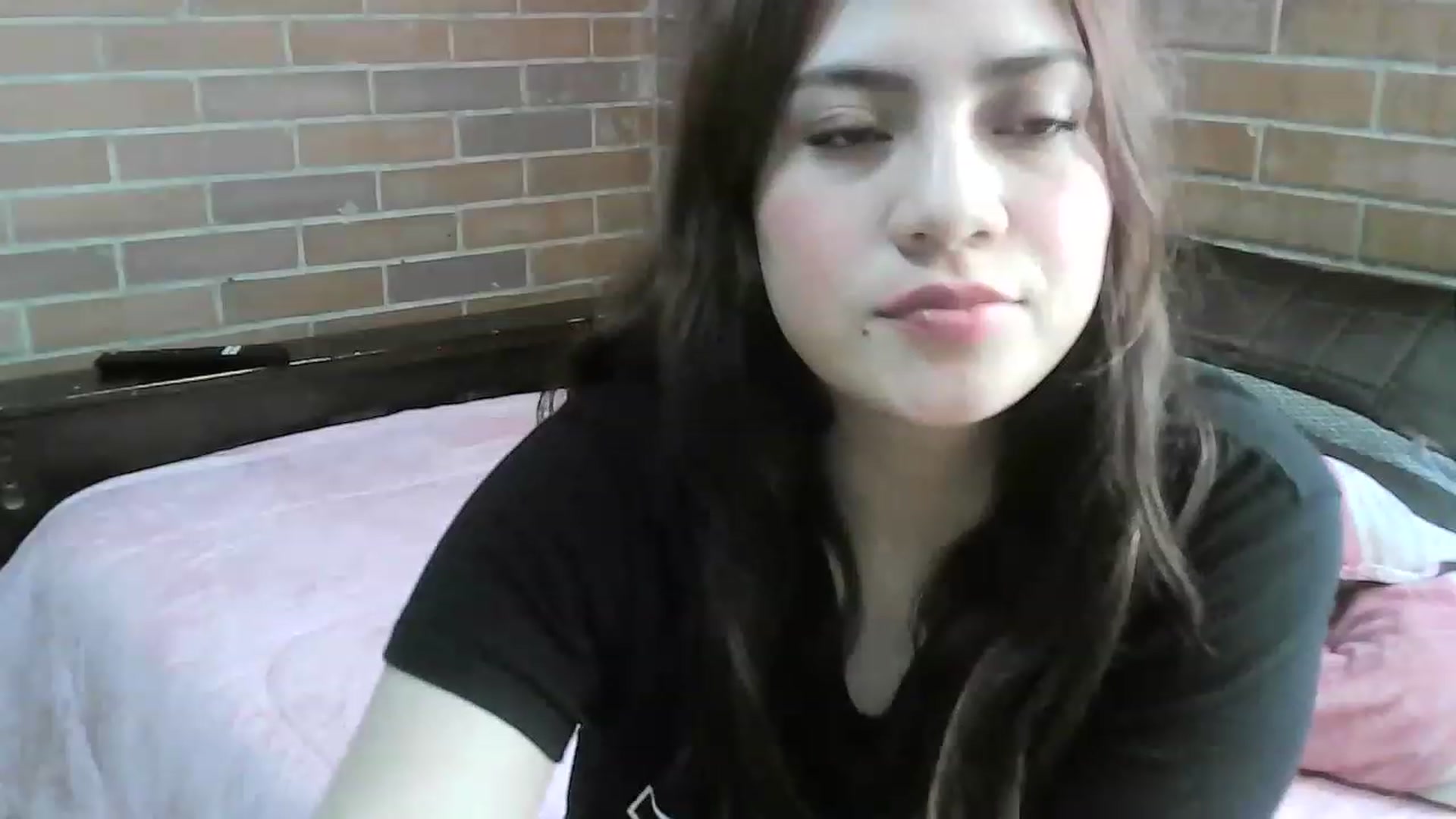 Gallery image thumbnail from BabyPauli's myfreecams stream on, 11/23/2022, 23:26 image 2 of 20