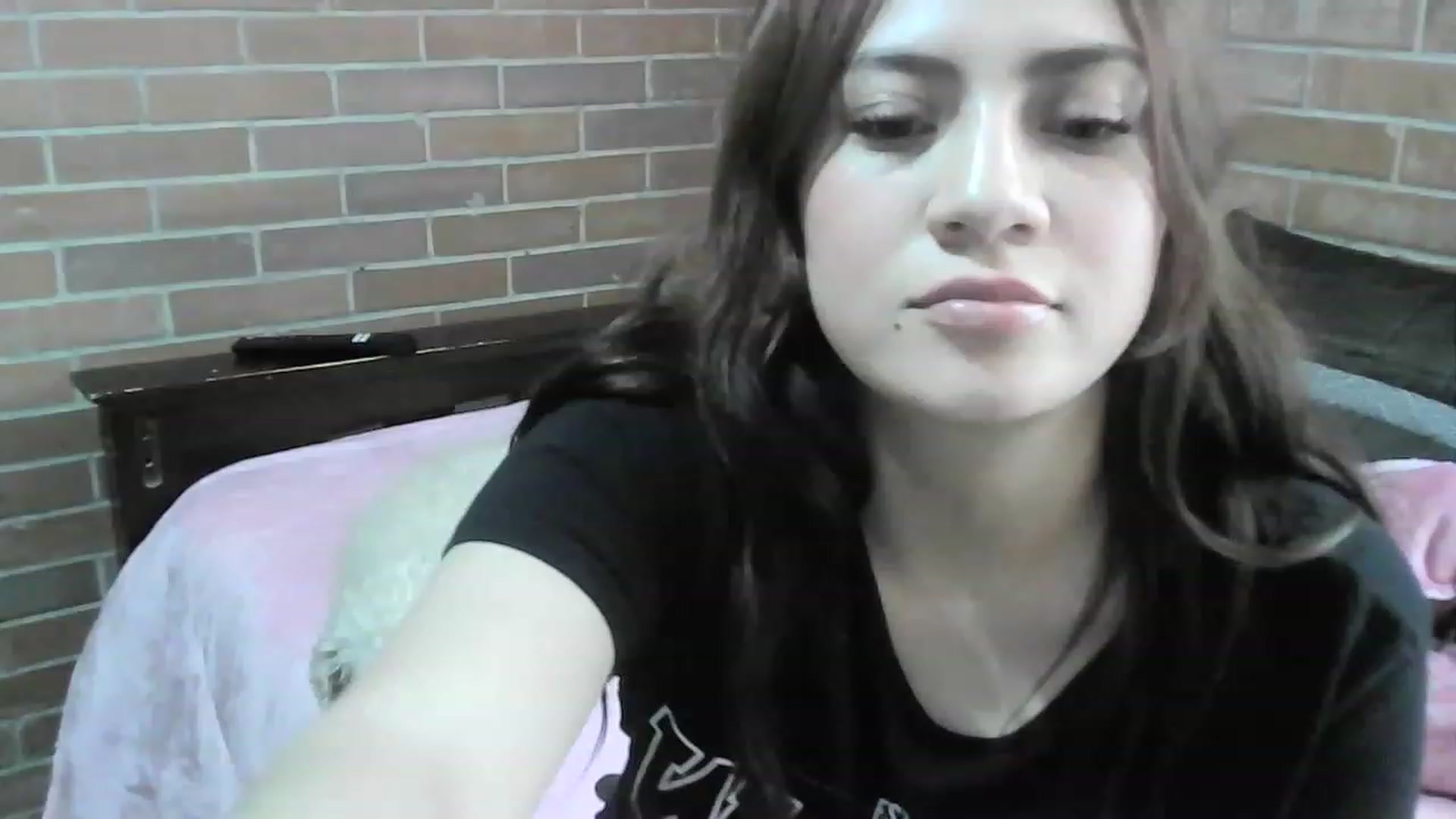 Gallery image thumbnail from BabyPauli's myfreecams stream on, 11/23/2022, 23:26 image 15 of 20
