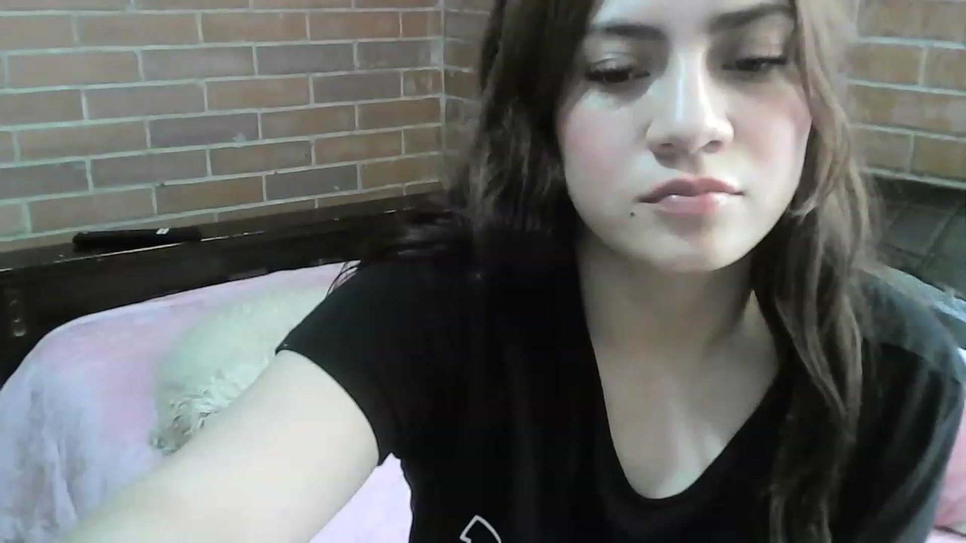 Gallery image thumbnail from BabyPauli's myfreecams stream on, 11/23/2022, 23:26 image 10 of 20