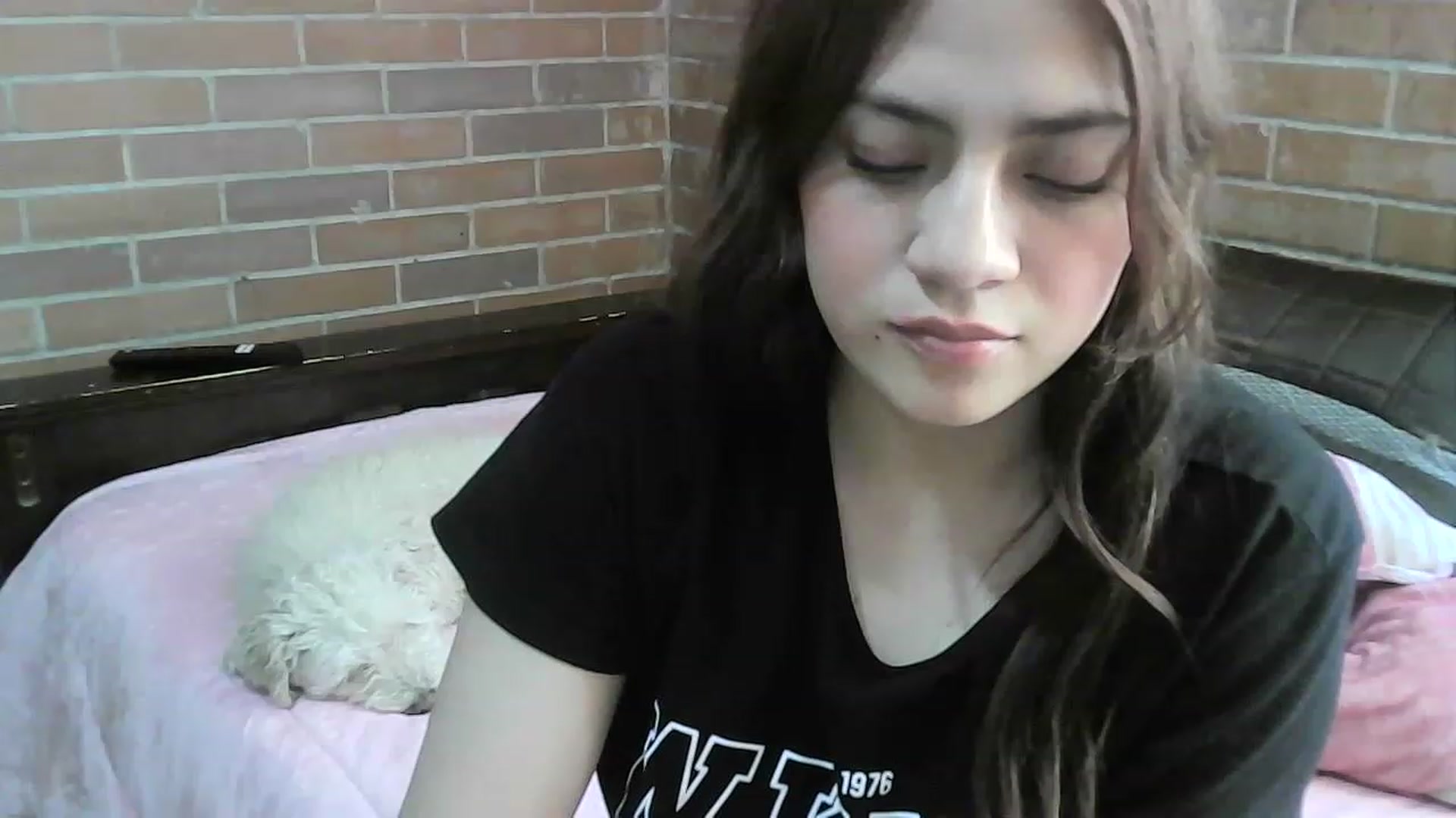 Gallery image thumbnail from BabyPauli's myfreecams stream on, 11/23/2022, 23:26 image 8 of 20