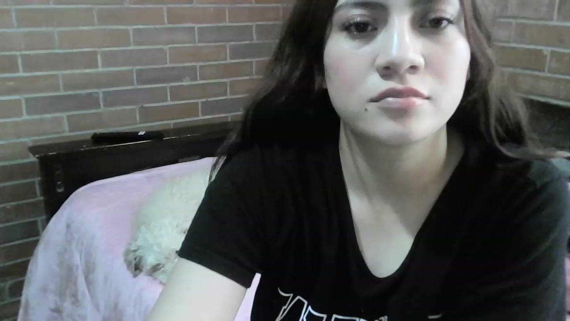 Gallery image thumbnail from BabyPauli's myfreecams stream on, 11/23/2022, 23:26 image 13 of 20