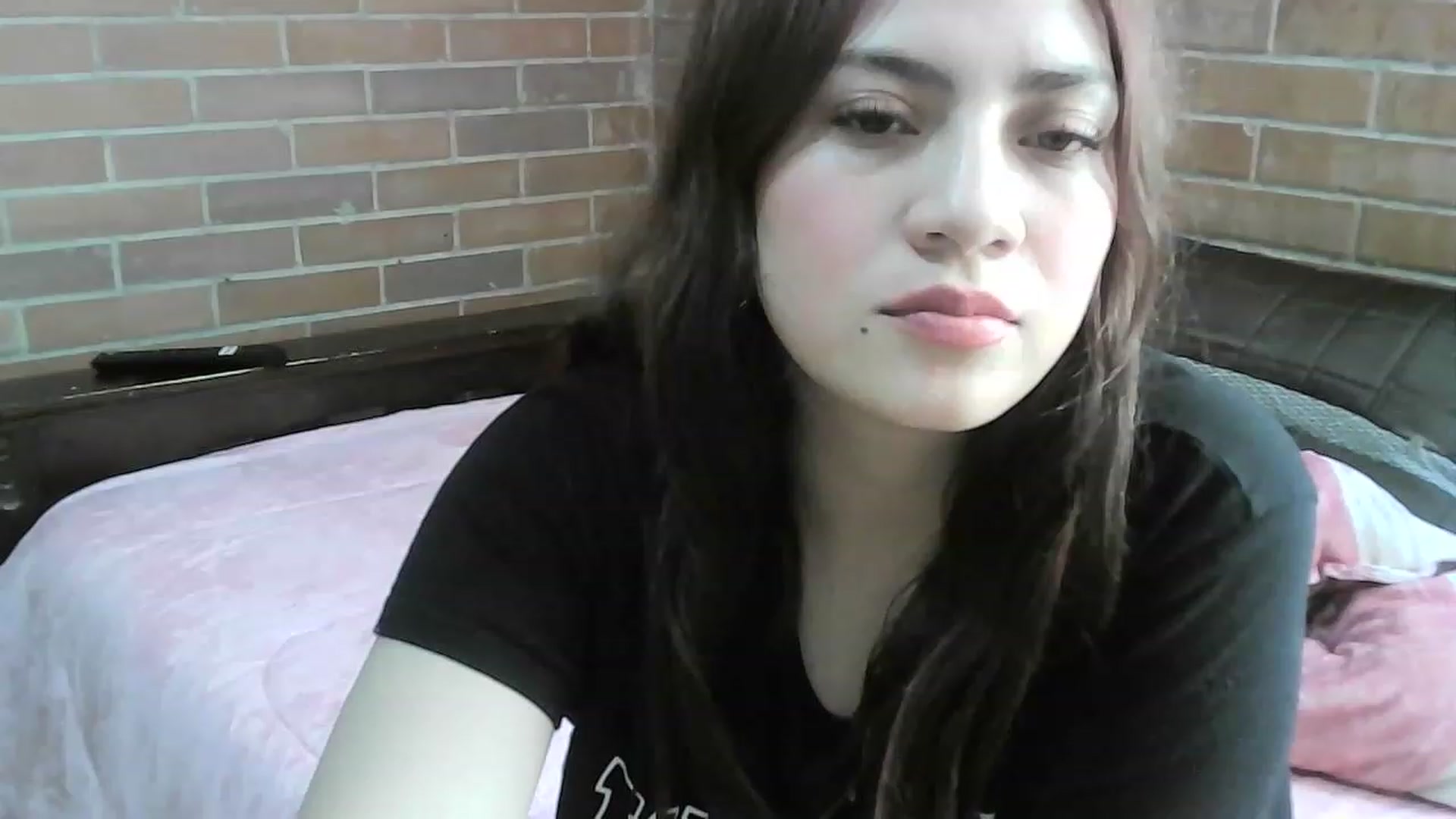 Gallery image thumbnail from BabyPauli's myfreecams stream on, 11/23/2022, 23:26 image 1 of 20